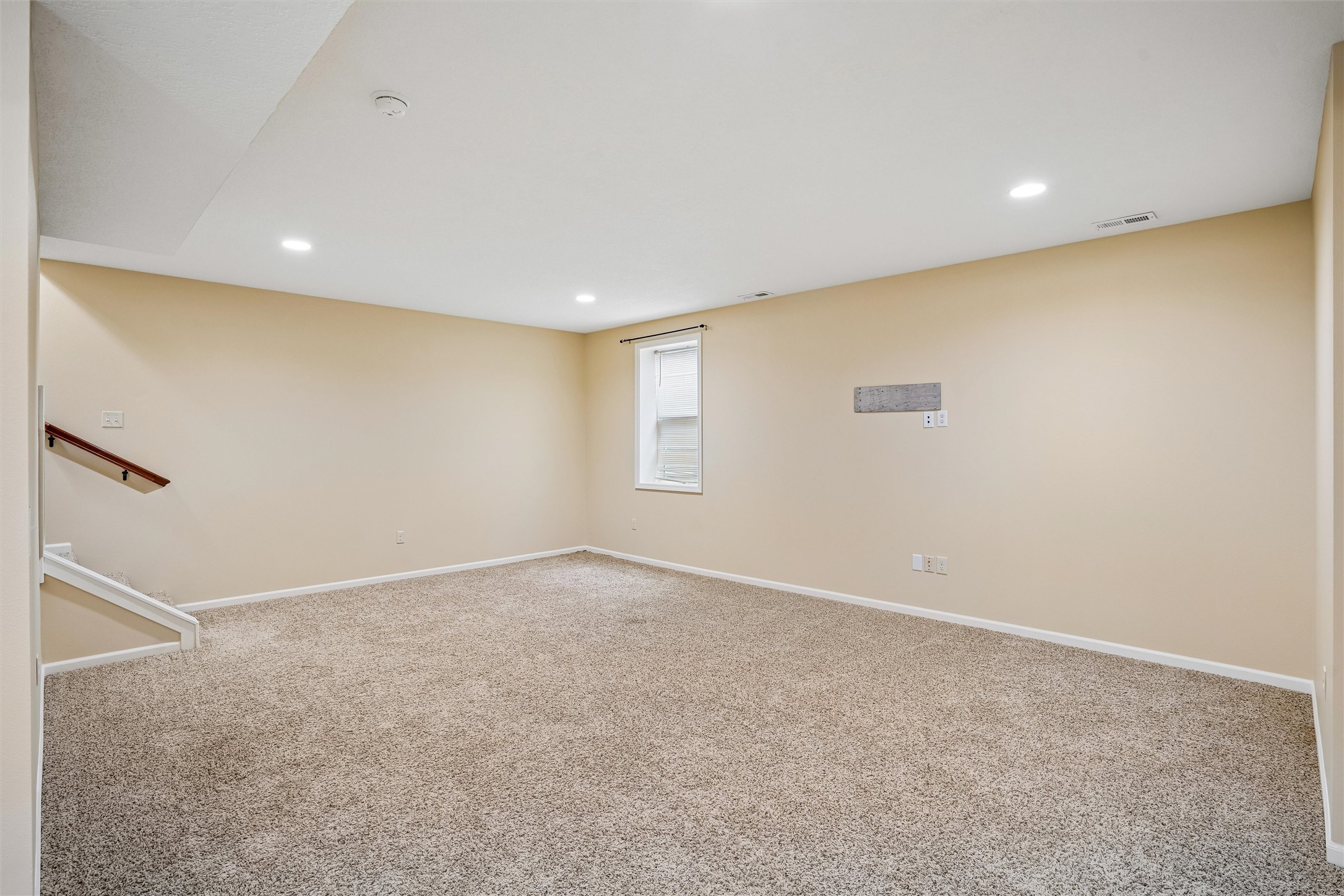 205 SE Telby Lane