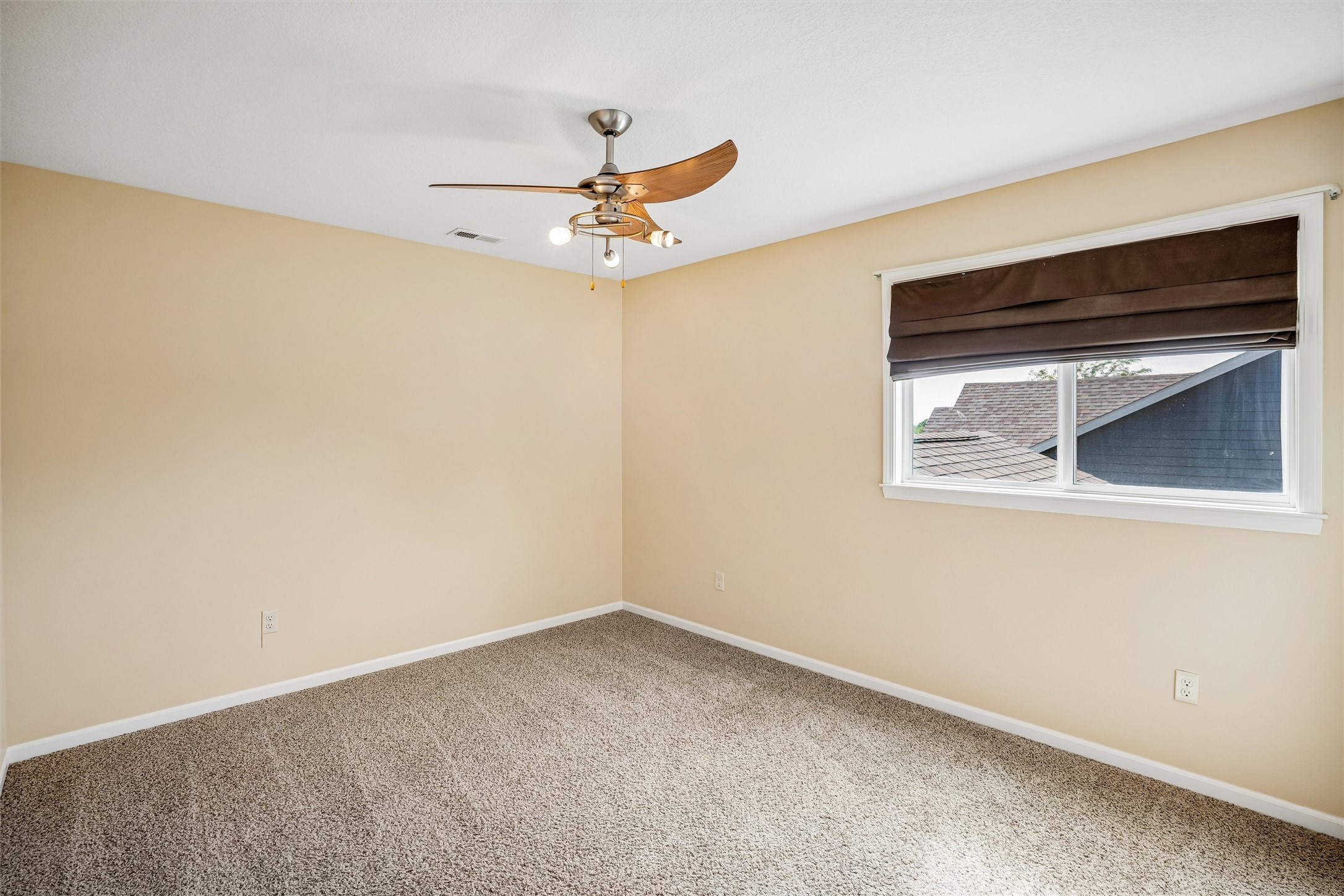 205 SE Telby Lane