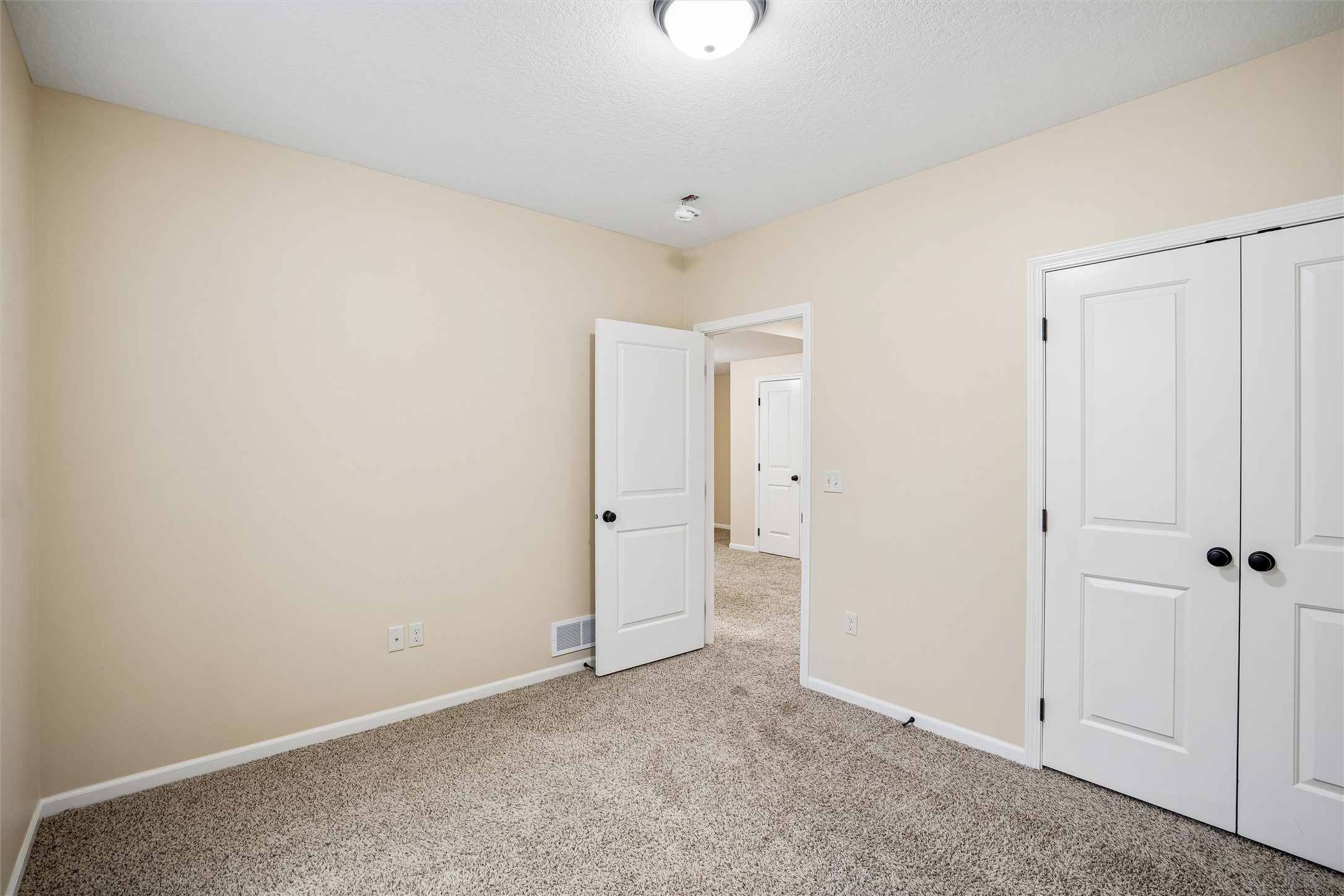 205 SE Telby Lane