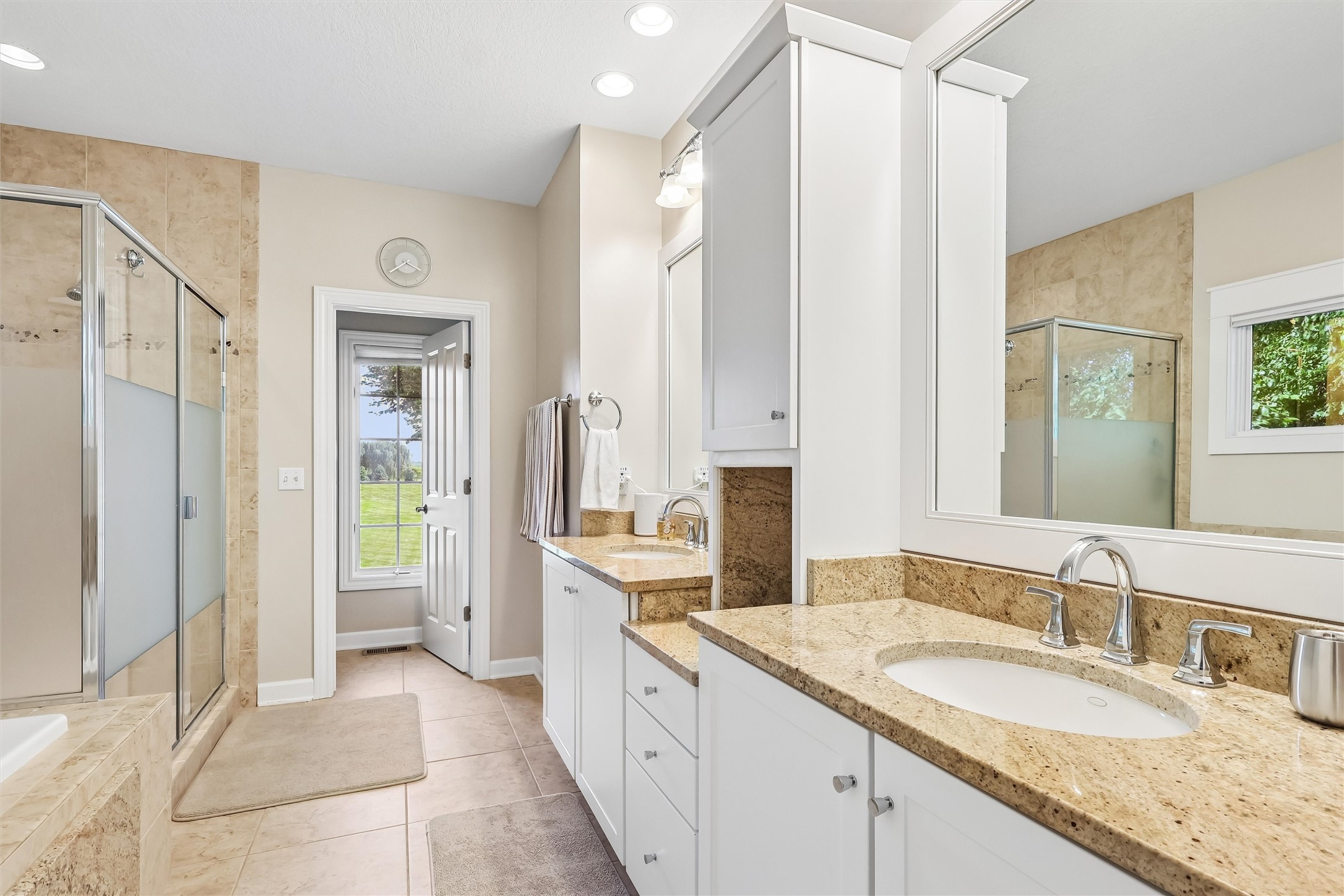 29139 Woodland Hills Drive