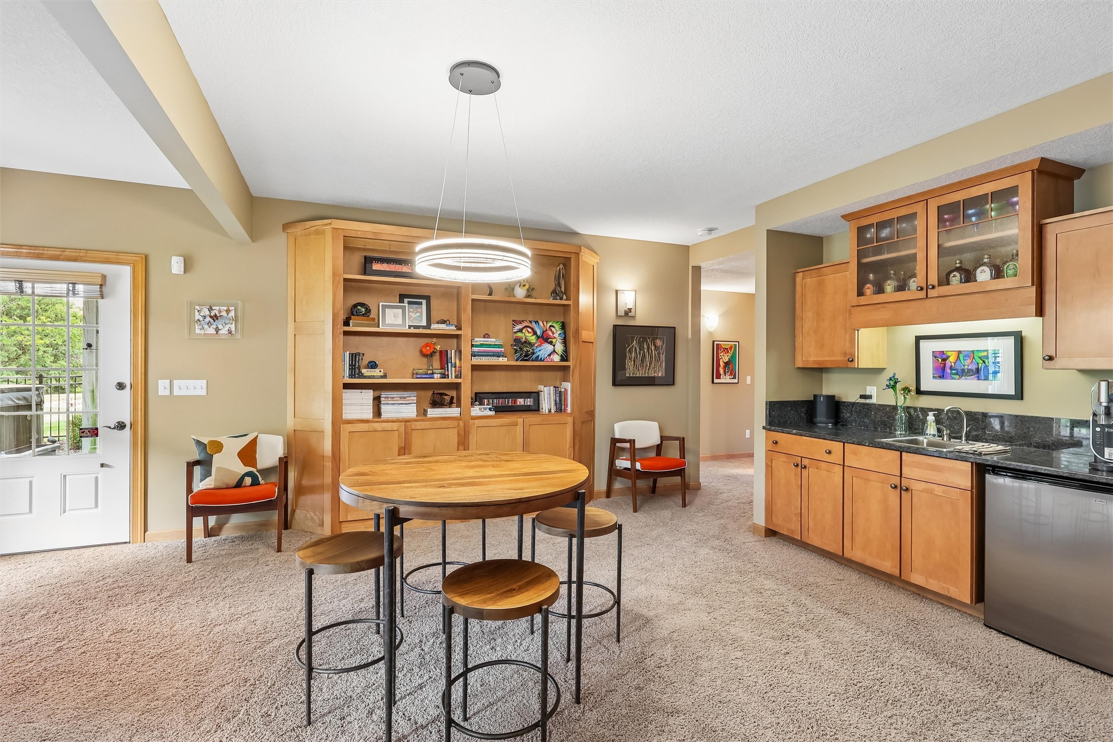 29139 Woodland Hills Drive