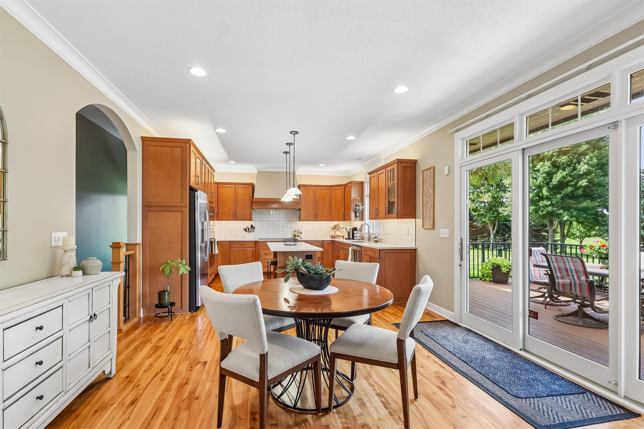 29139 Woodland Hills Drive