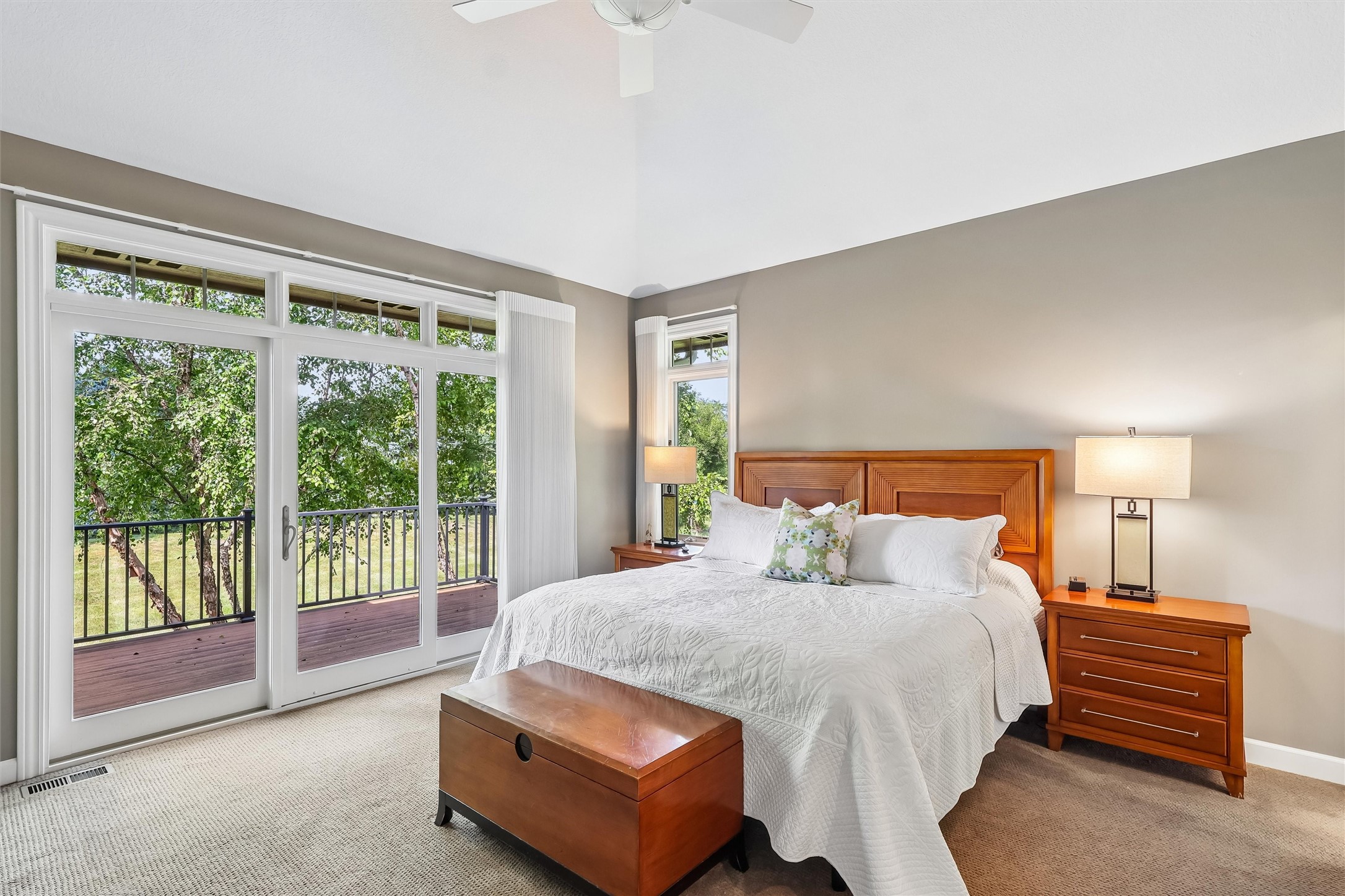 29139 Woodland Hills Drive