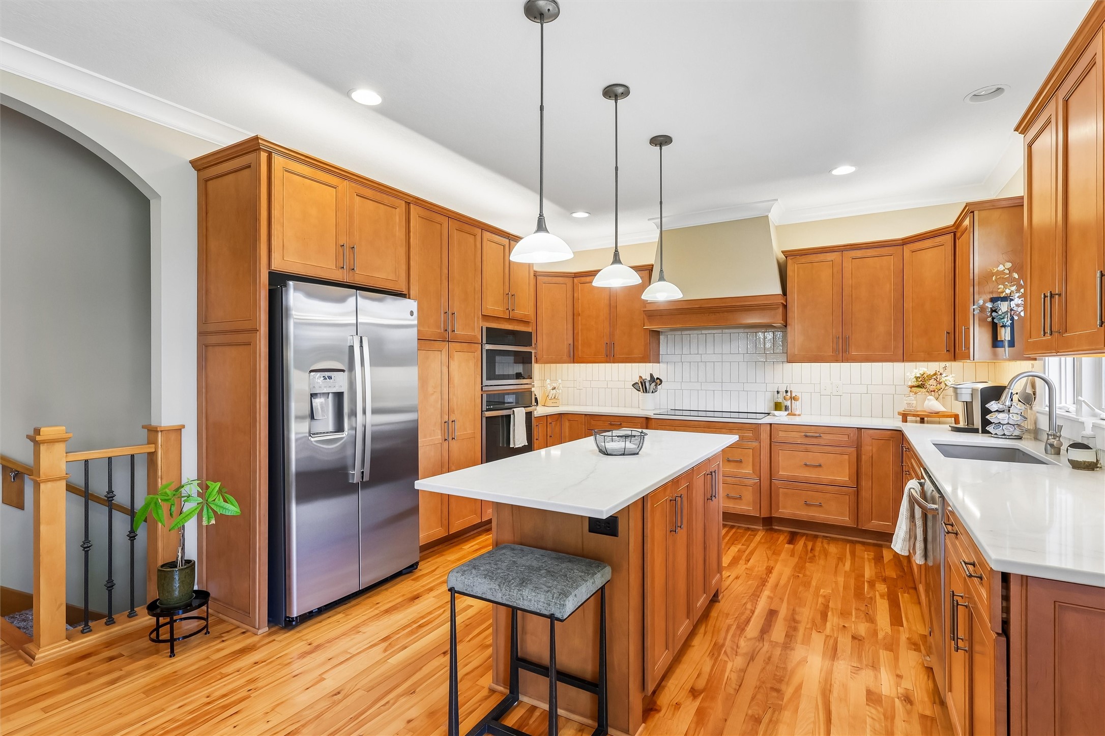 29139 Woodland Hills Drive