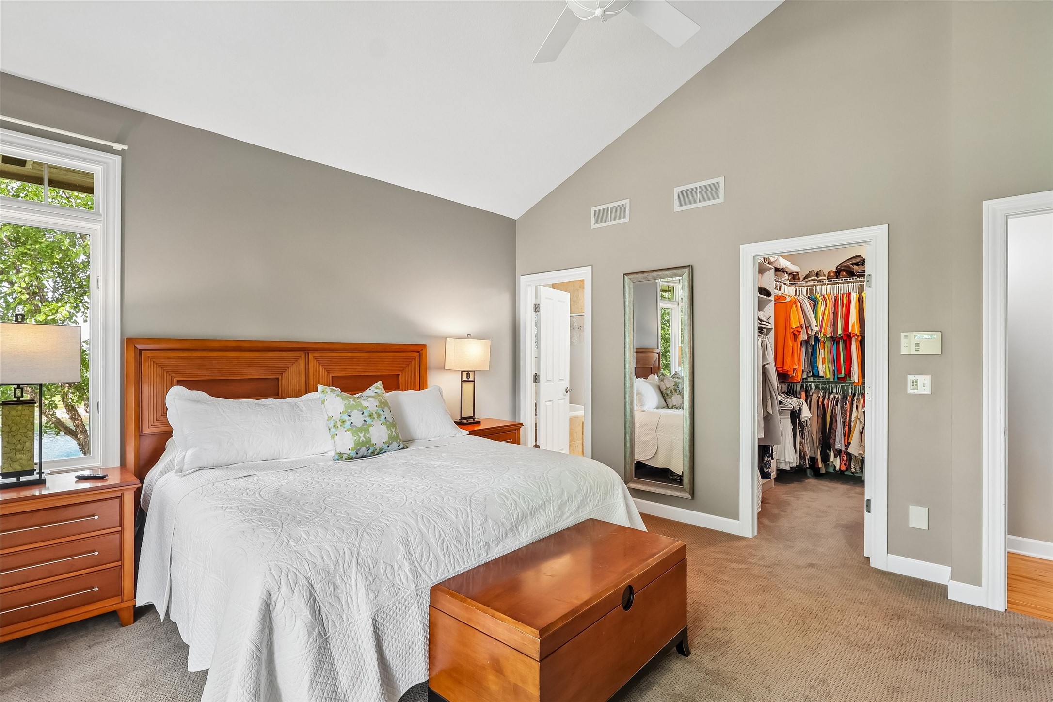 29139 Woodland Hills Drive