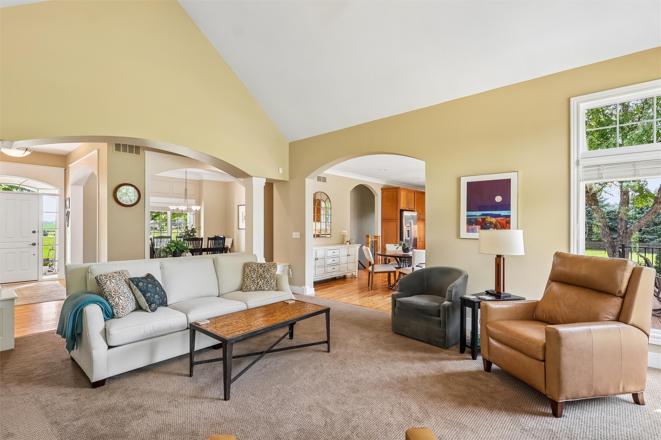 29139 Woodland Hills Drive
