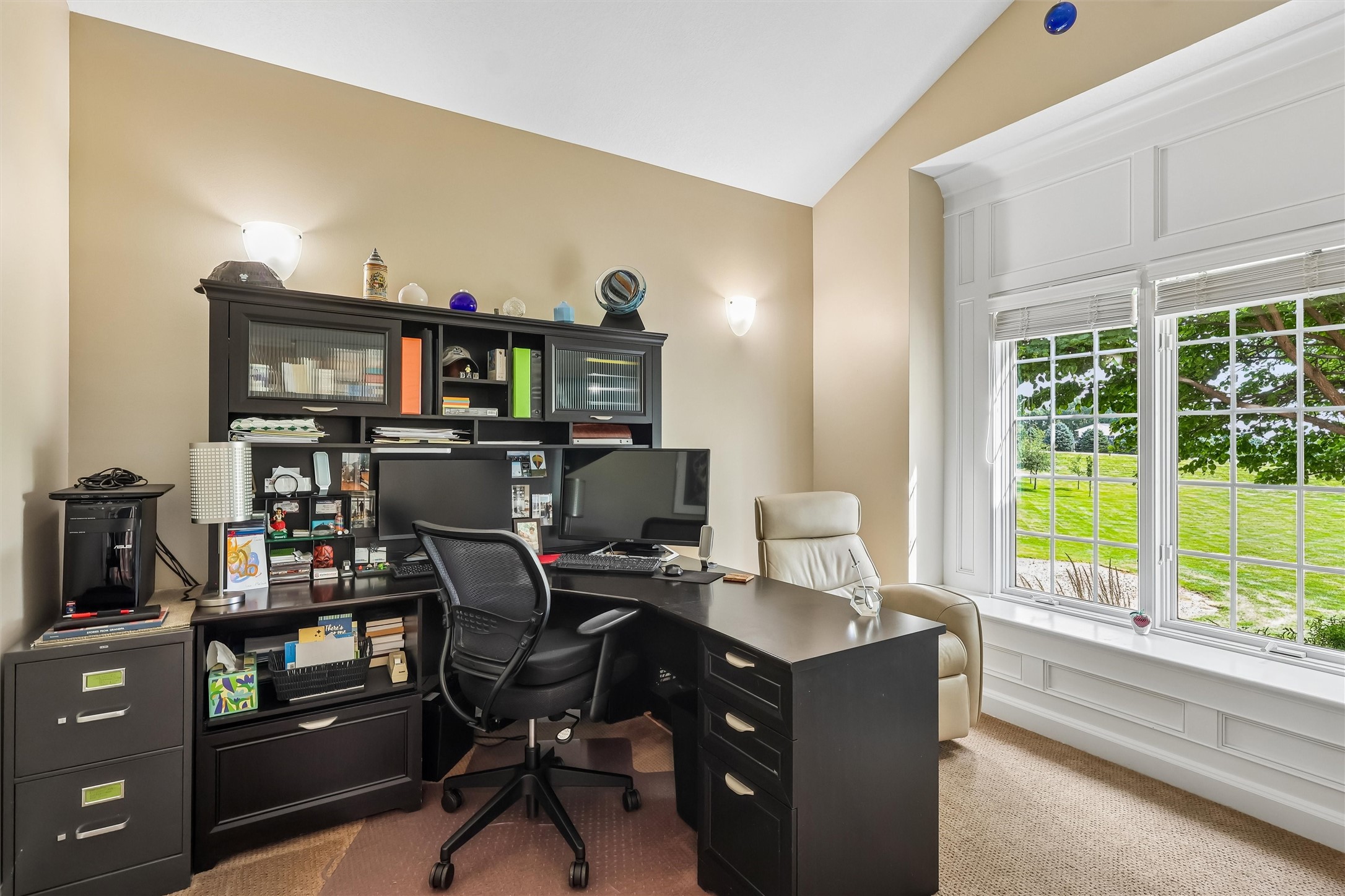29139 Woodland Hills Drive