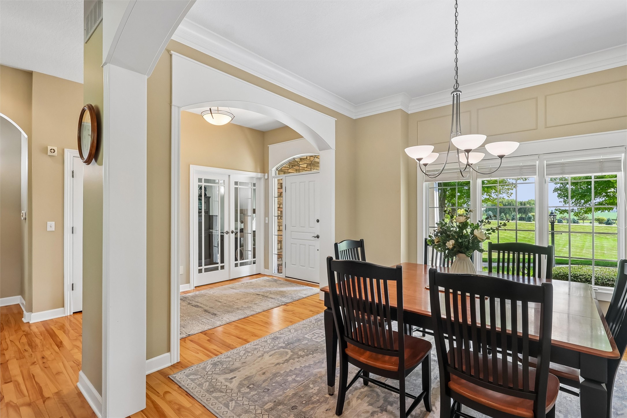 29139 Woodland Hills Drive