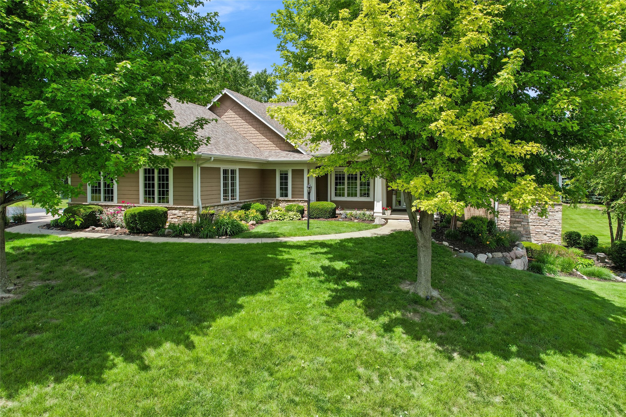 29139 Woodland Hills Drive