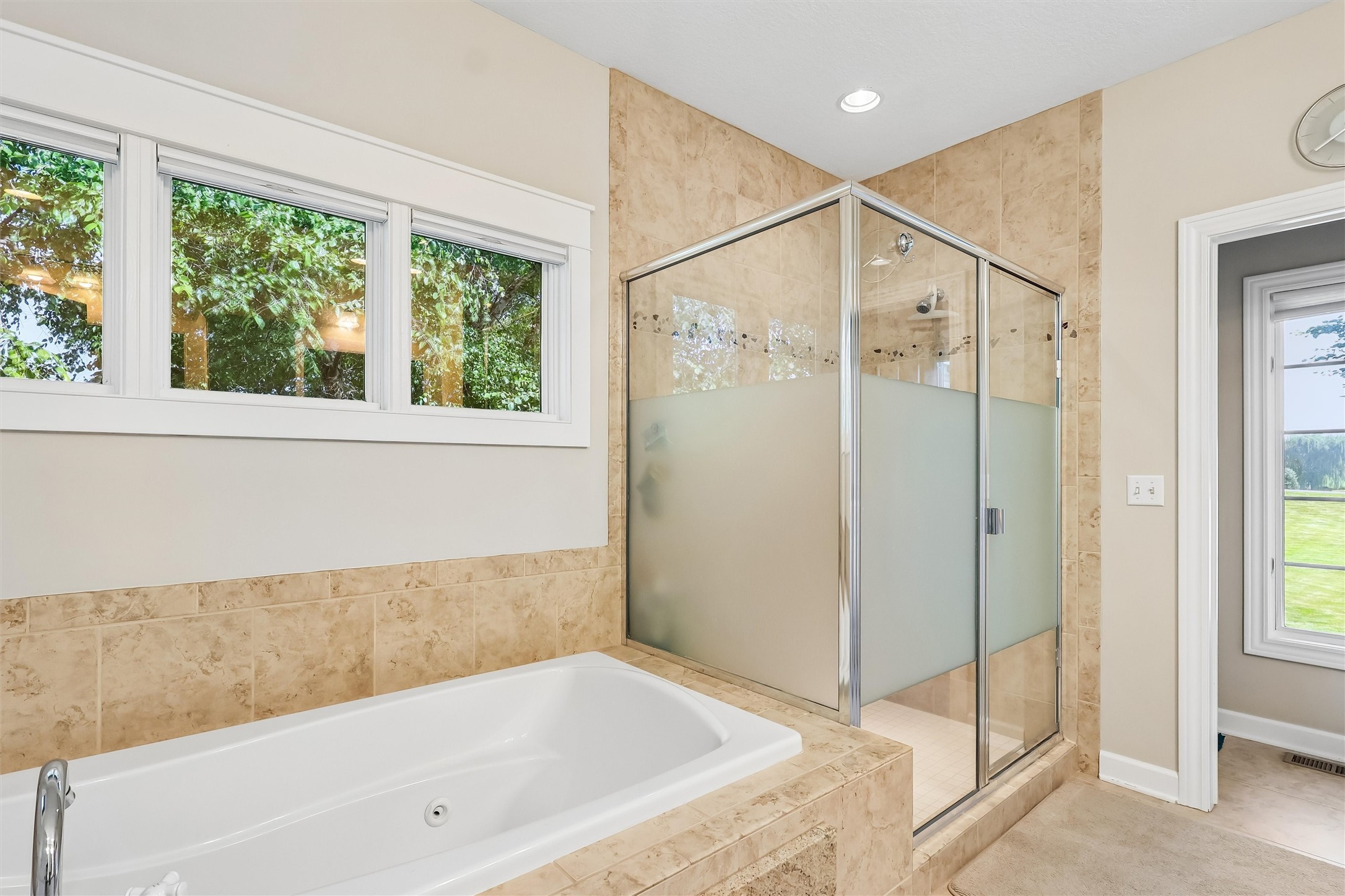 29139 Woodland Hills Drive