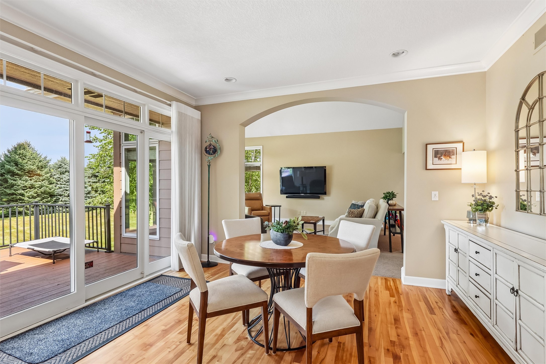 29139 Woodland Hills Drive