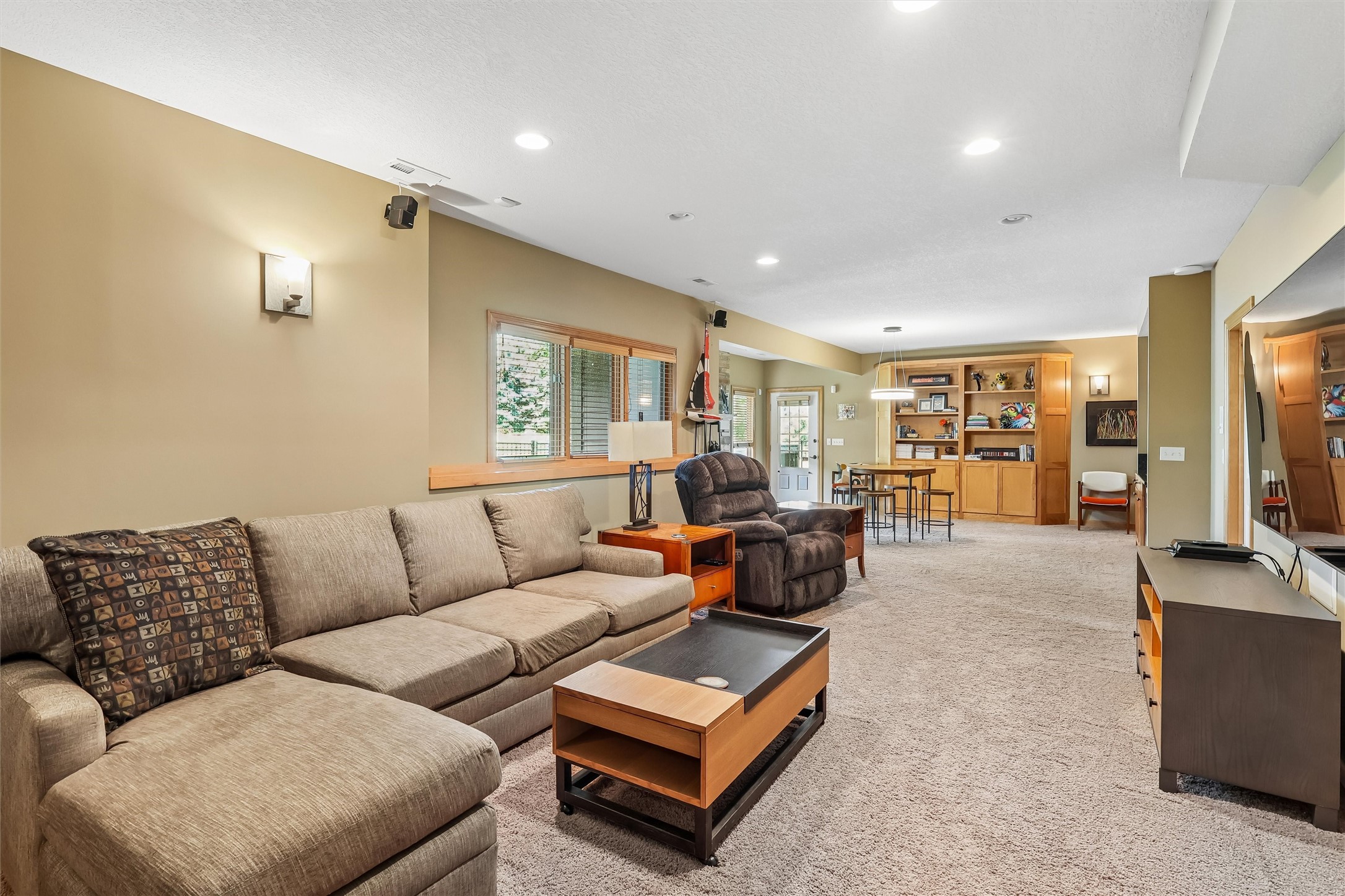 29139 Woodland Hills Drive