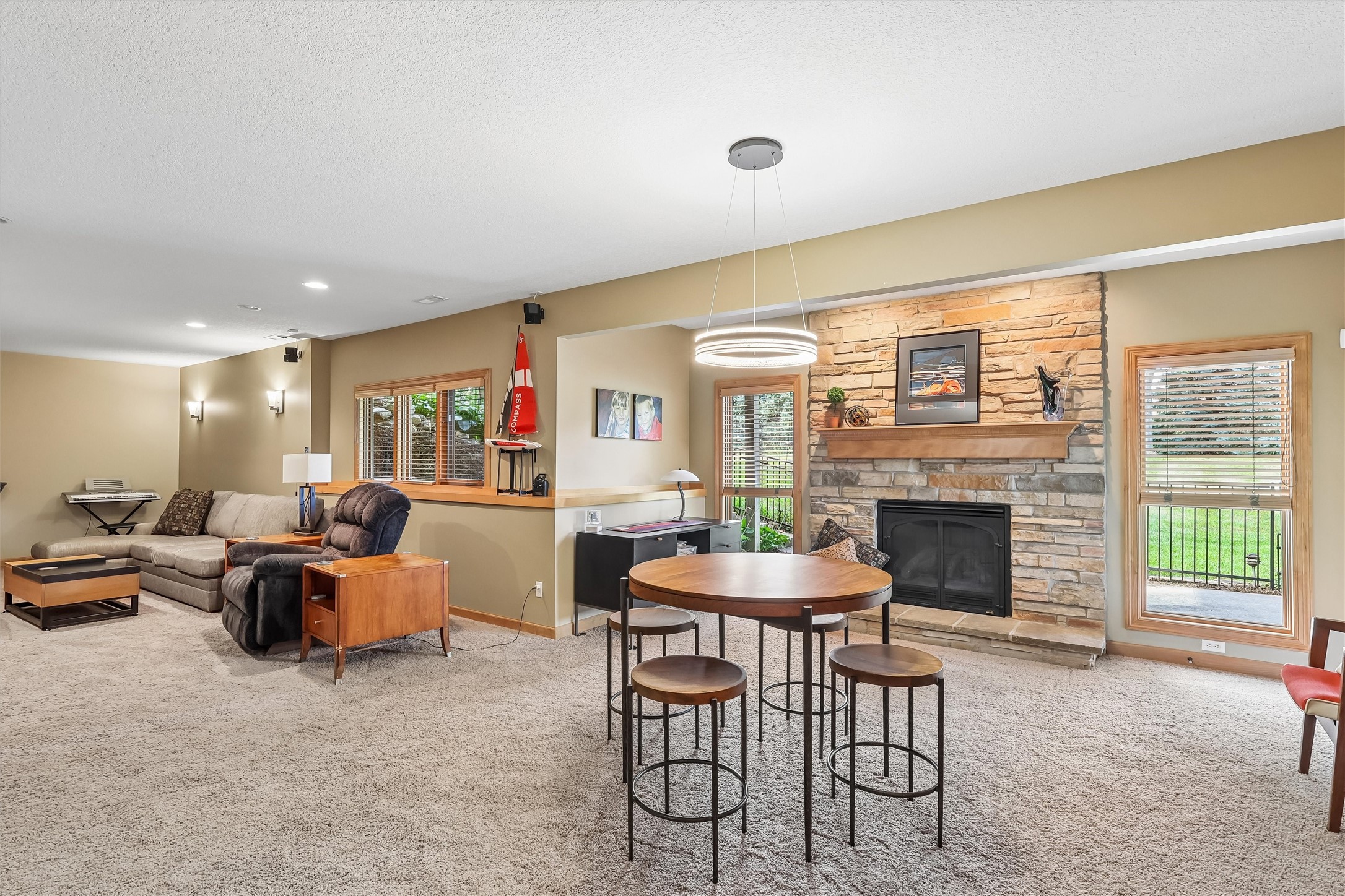 29139 Woodland Hills Drive