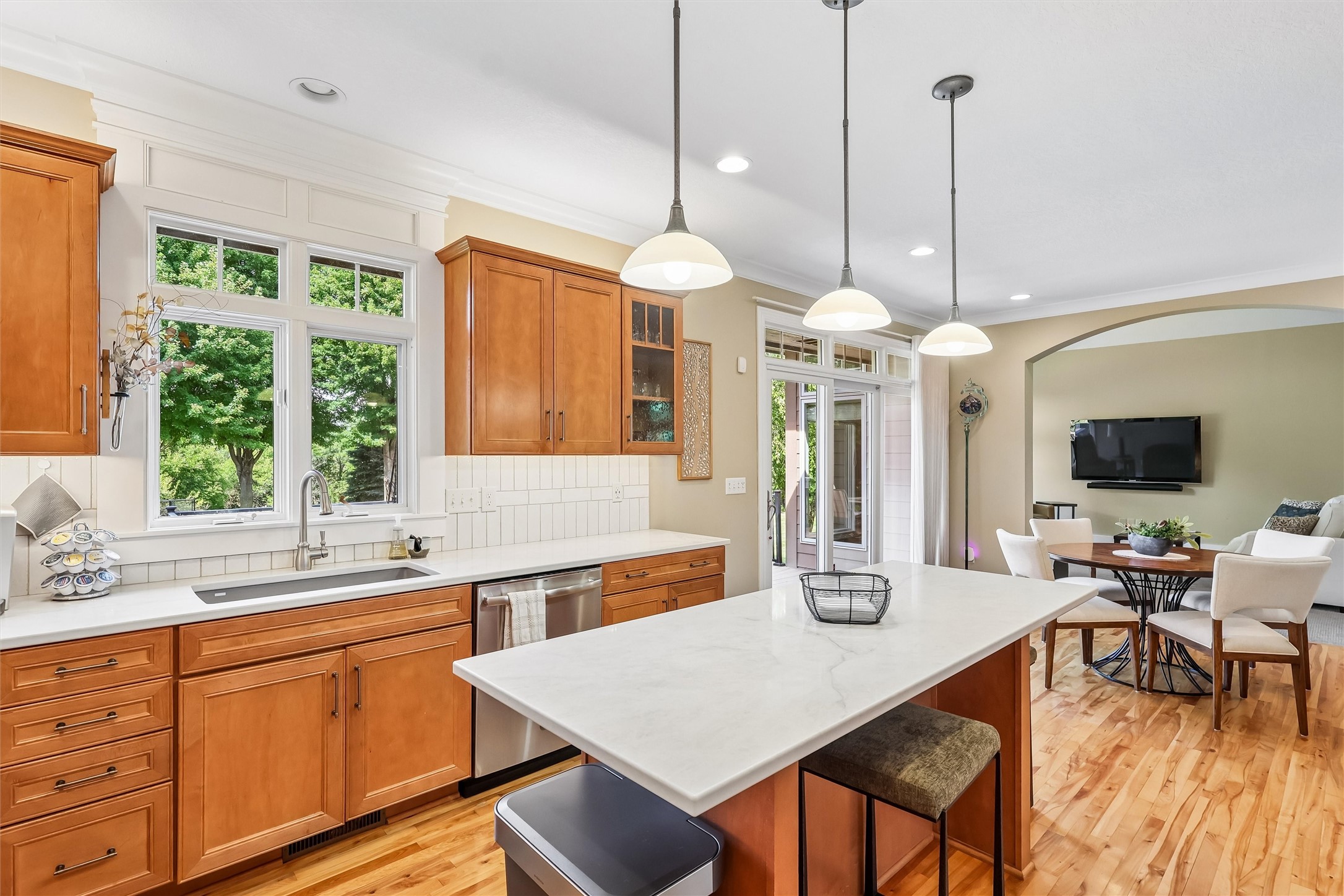 29139 Woodland Hills Drive