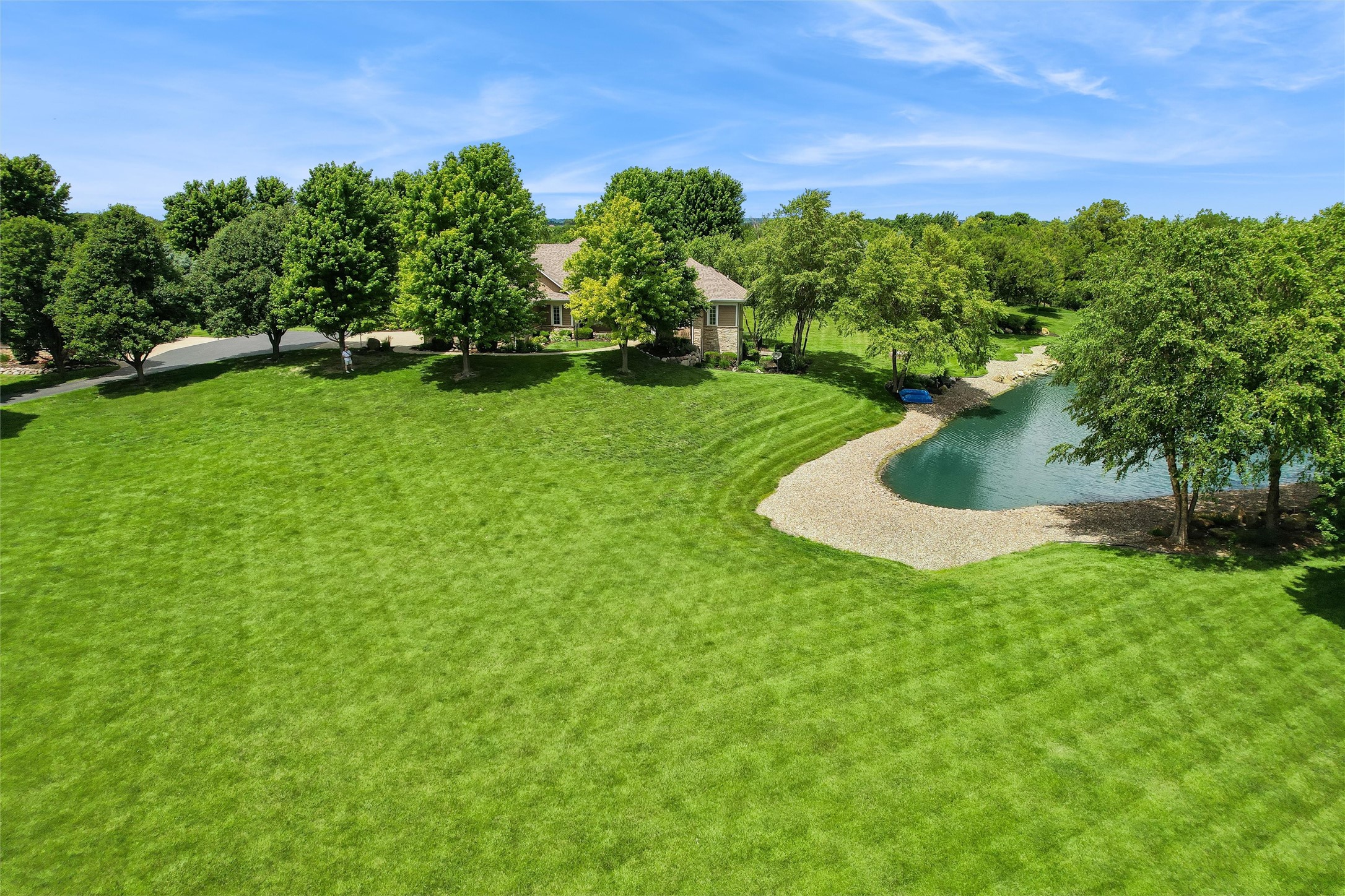 29139 Woodland Hills Drive