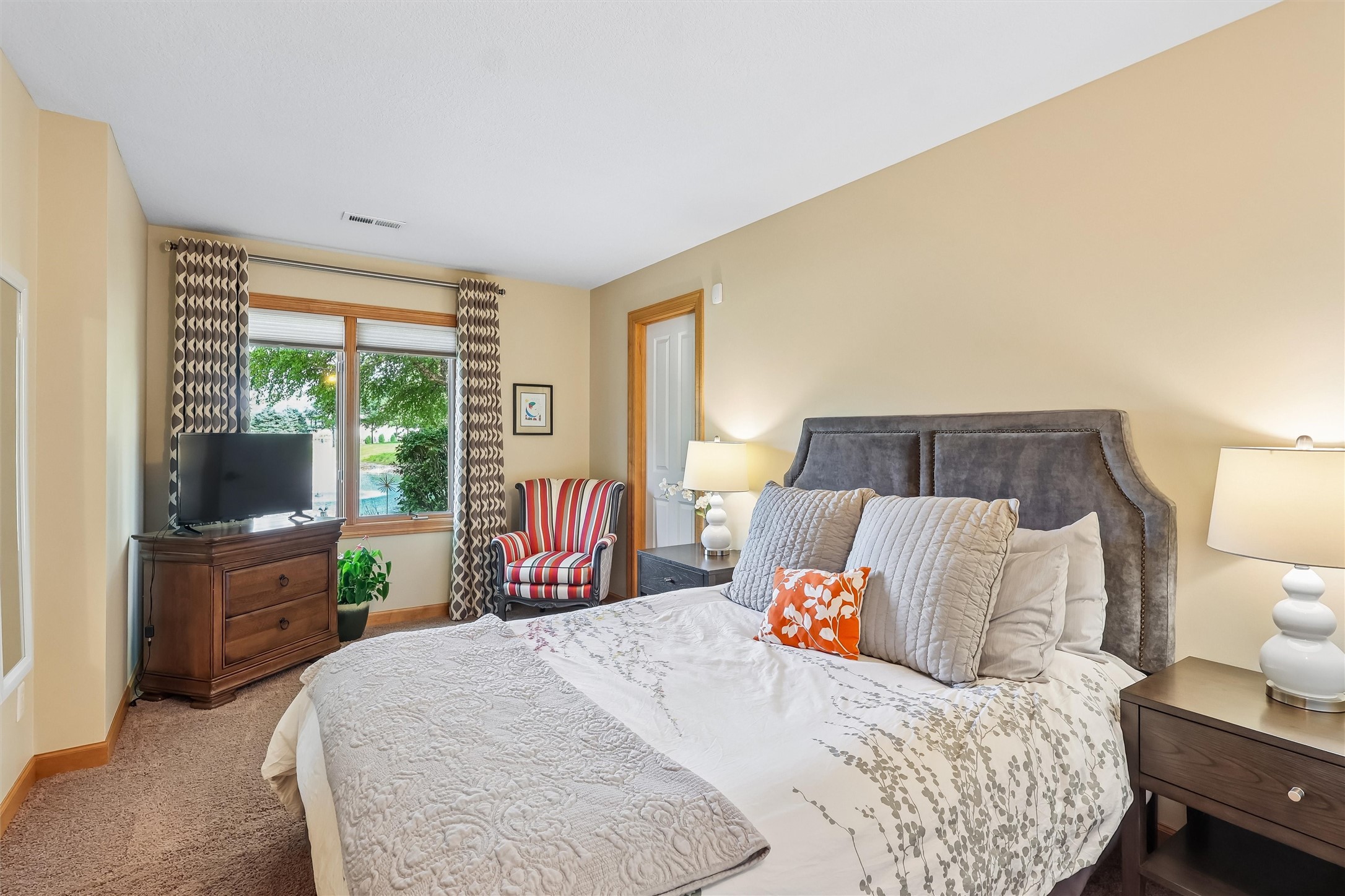 29139 Woodland Hills Drive