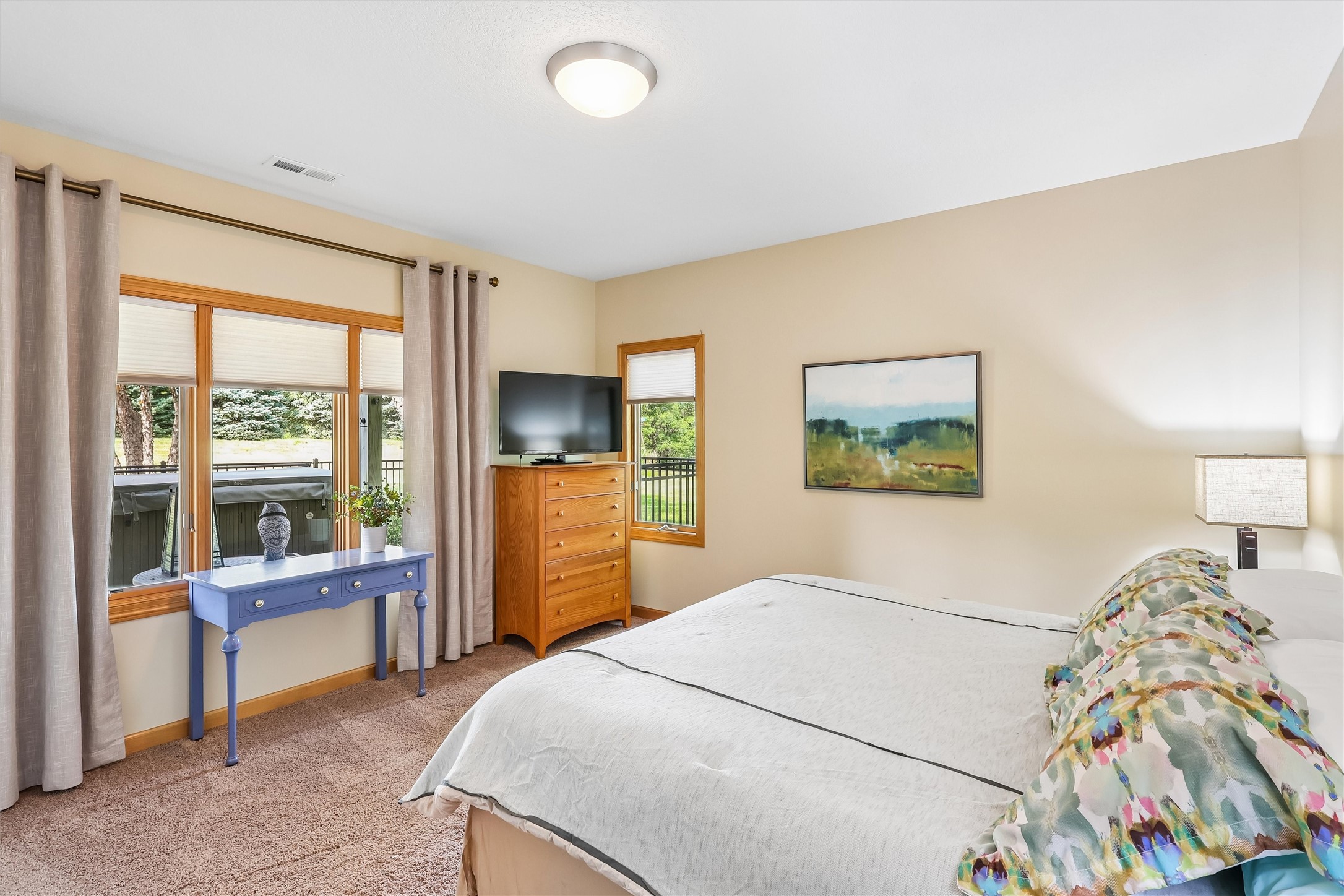 29139 Woodland Hills Drive