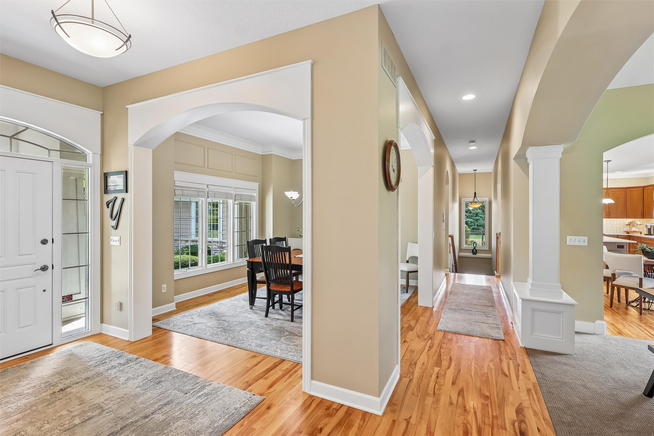 29139 Woodland Hills Drive
