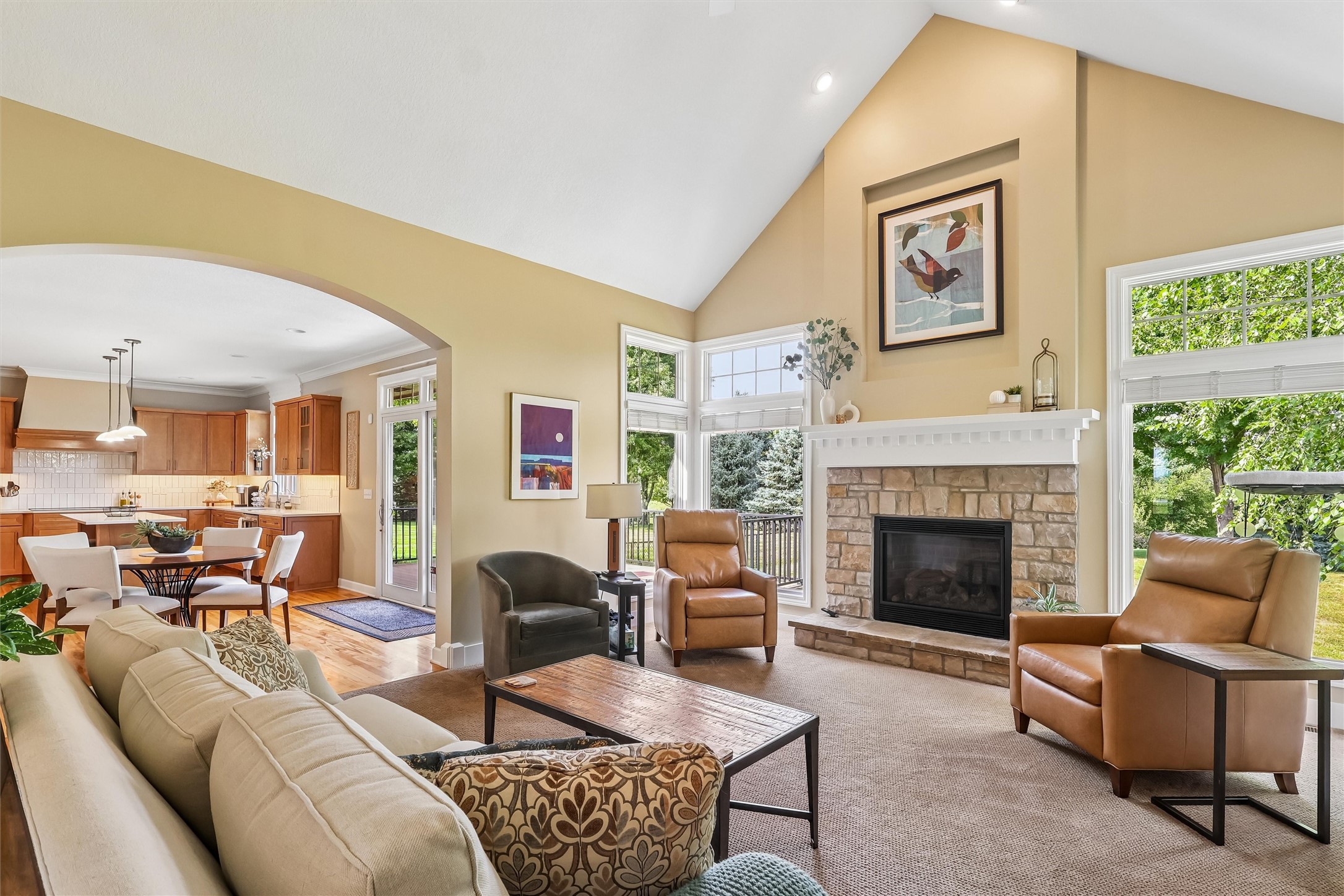 29139 Woodland Hills Drive