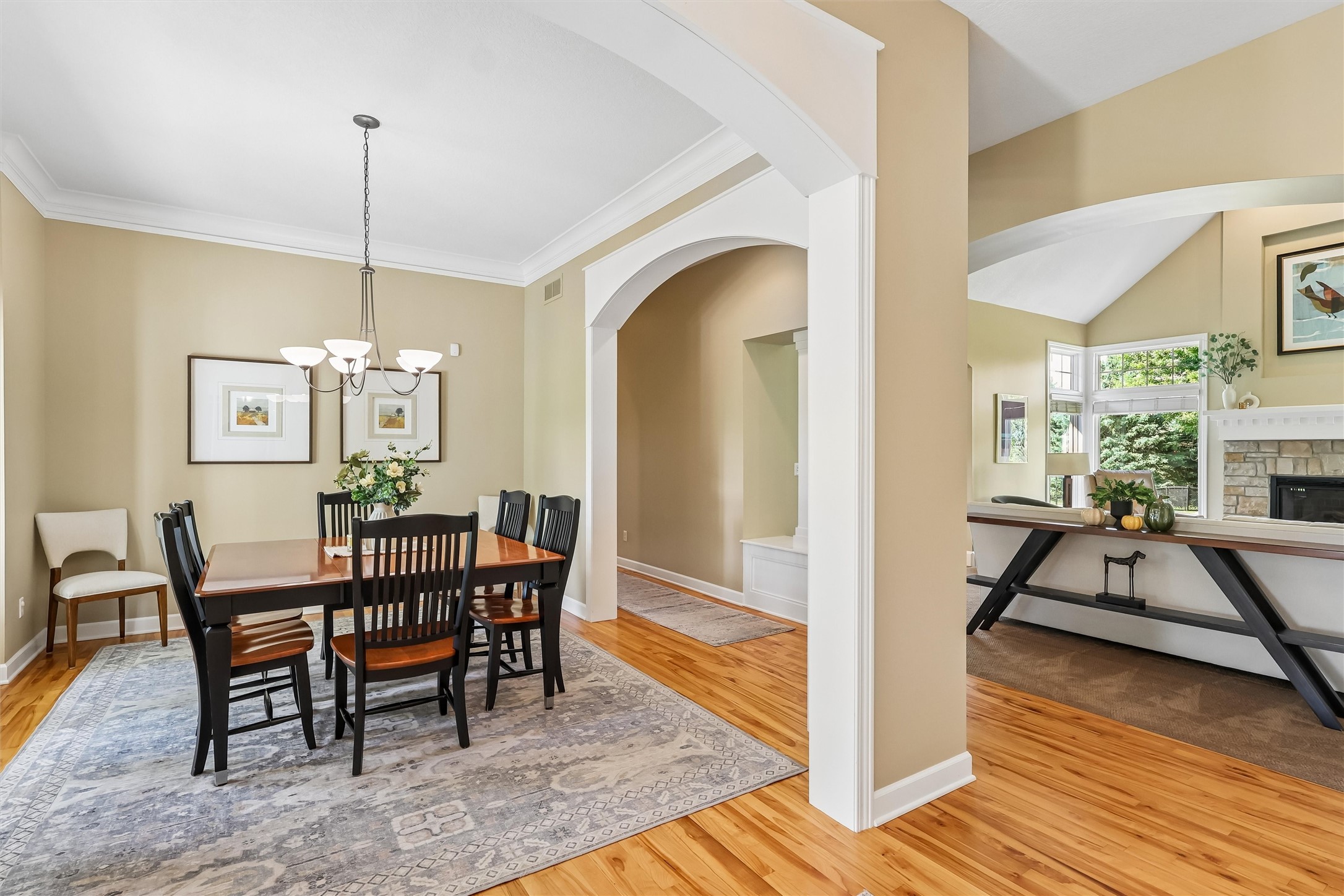 29139 Woodland Hills Drive