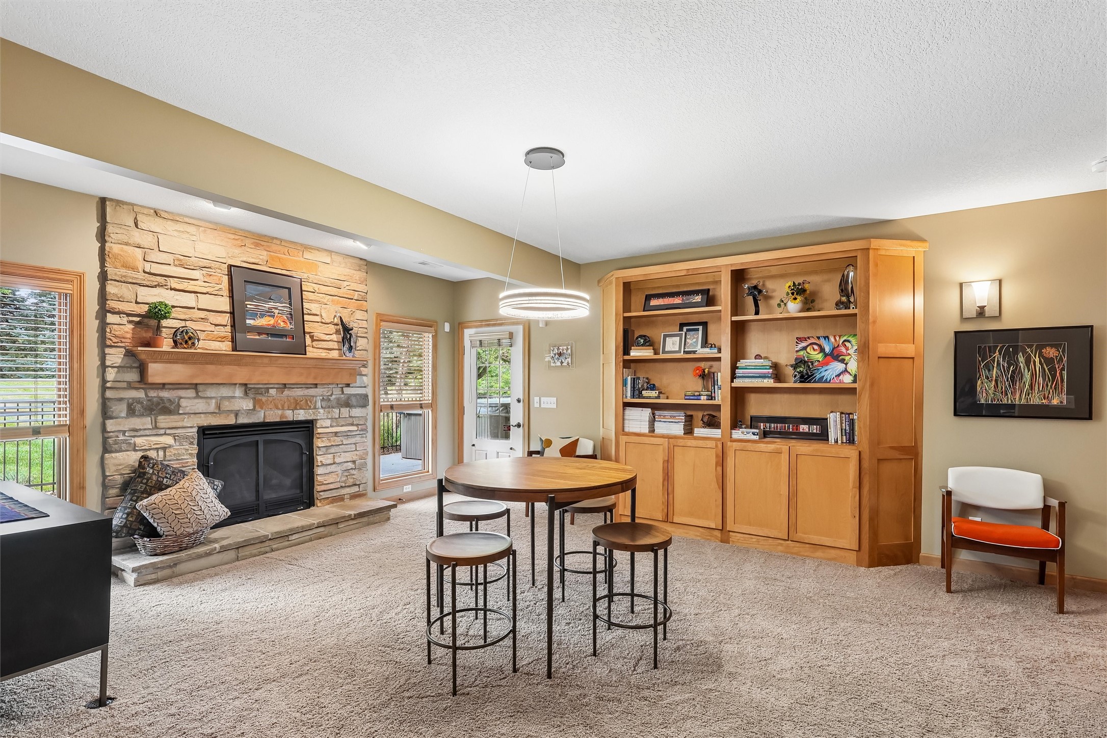 29139 Woodland Hills Drive