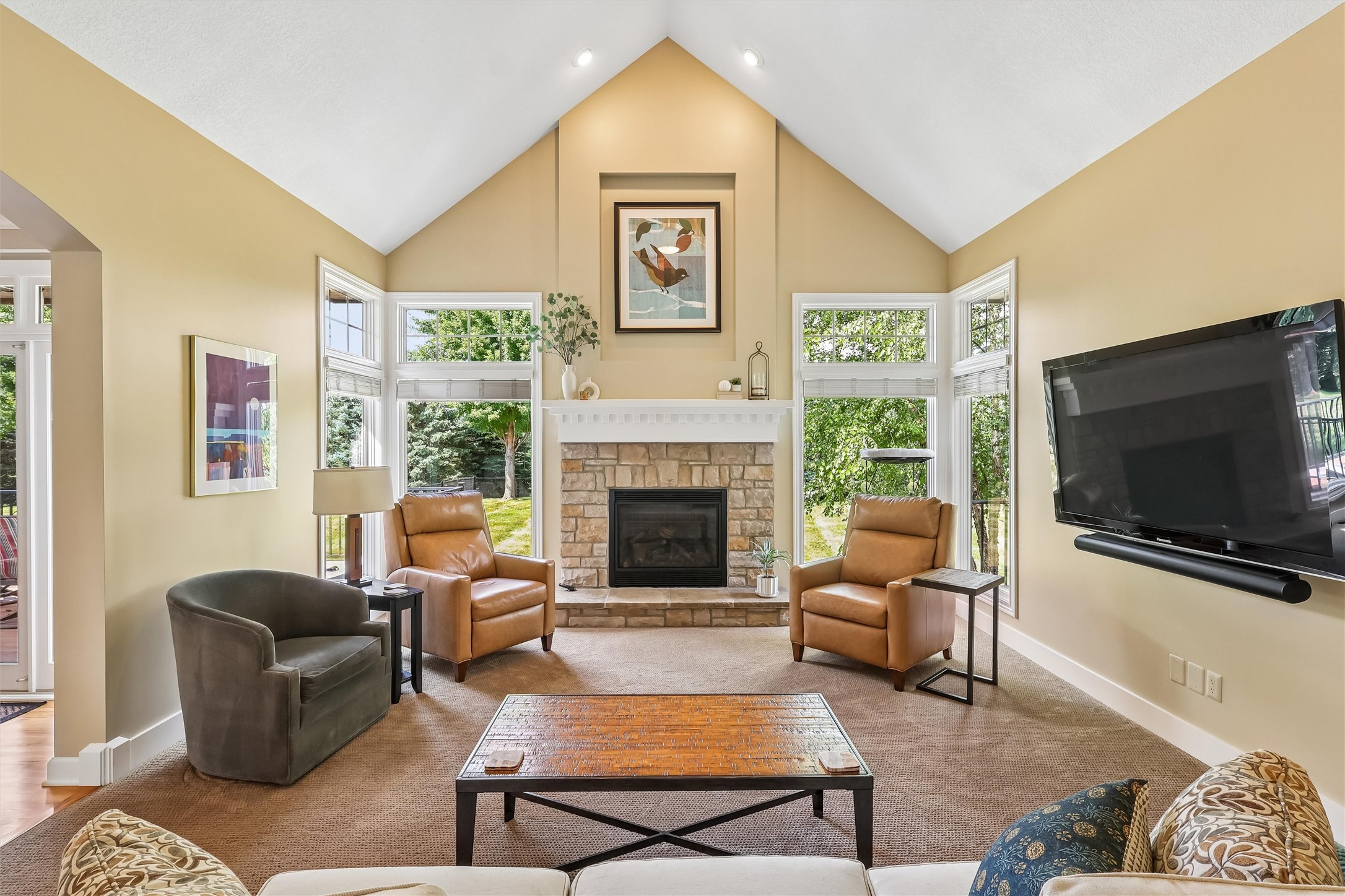 29139 Woodland Hills Drive
