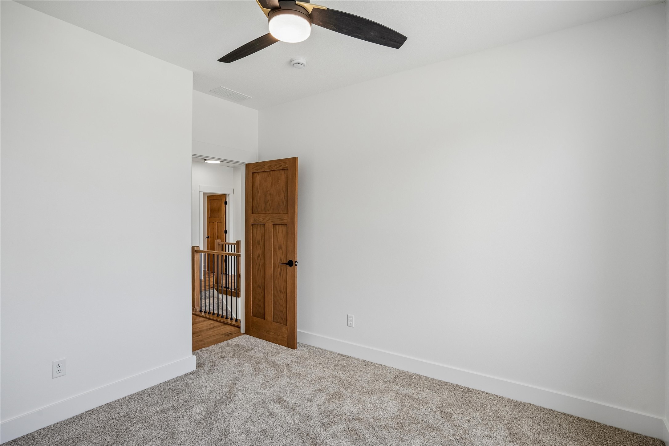 5380 Carter Court
