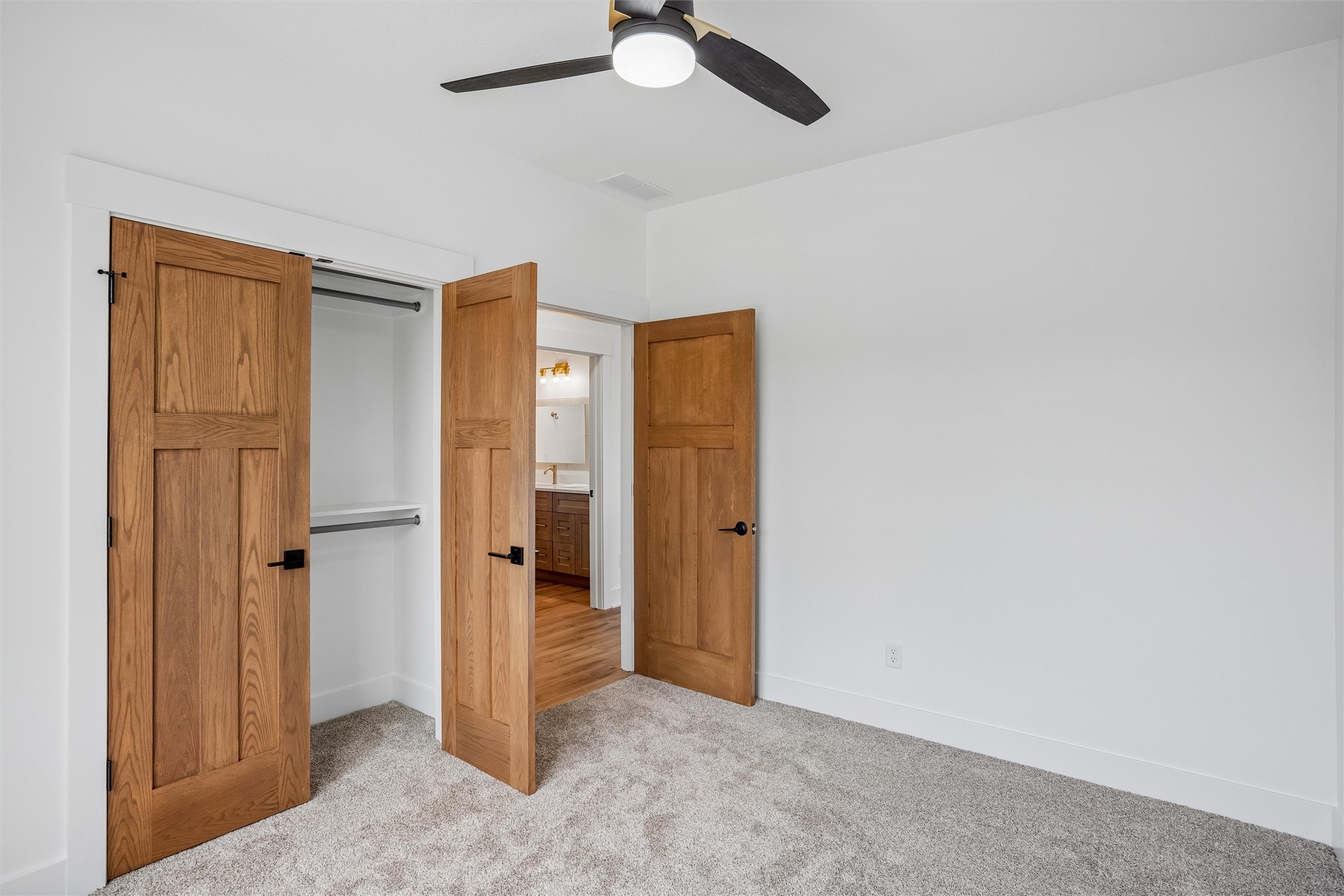 5380 Carter Court