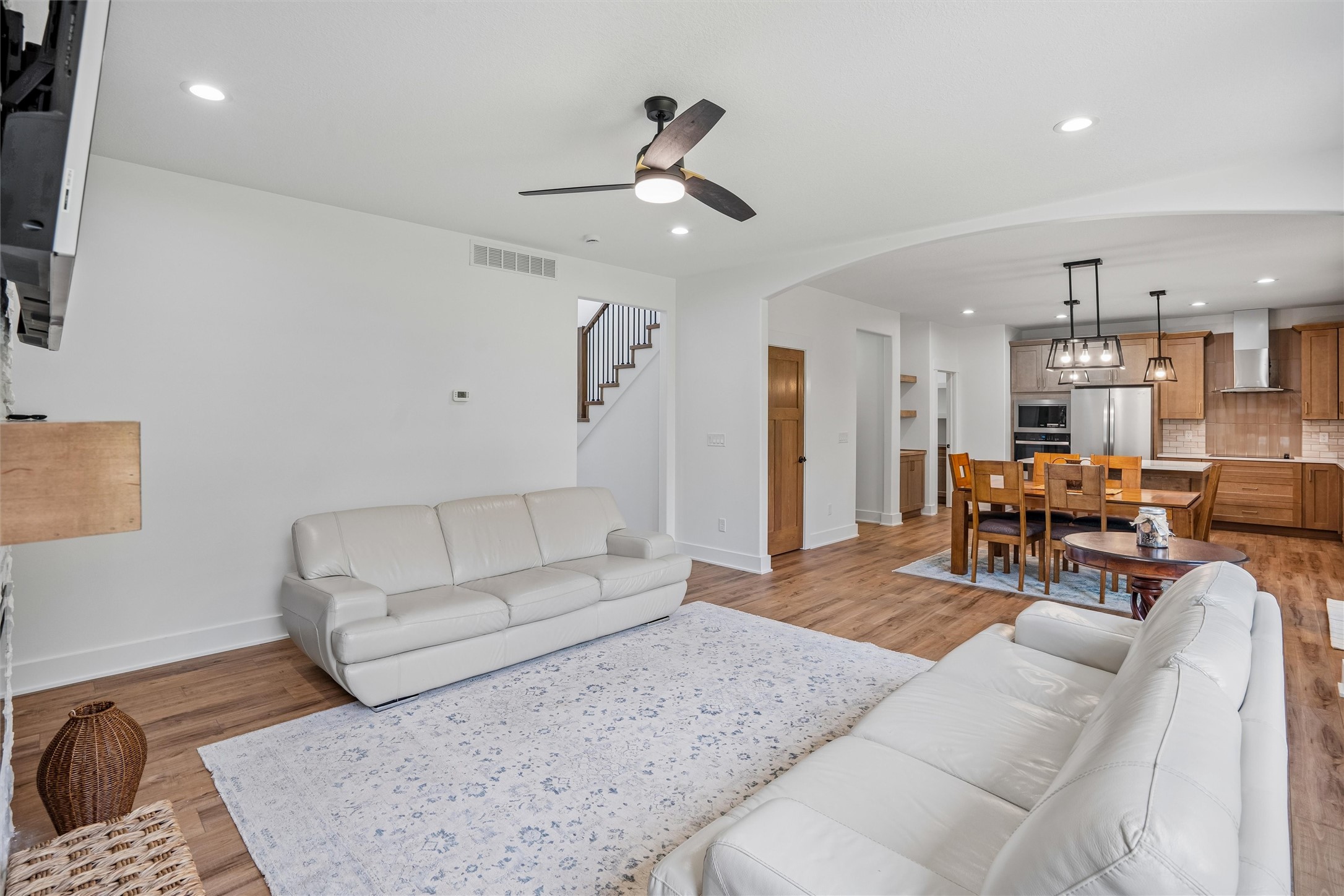 5380 Carter Court