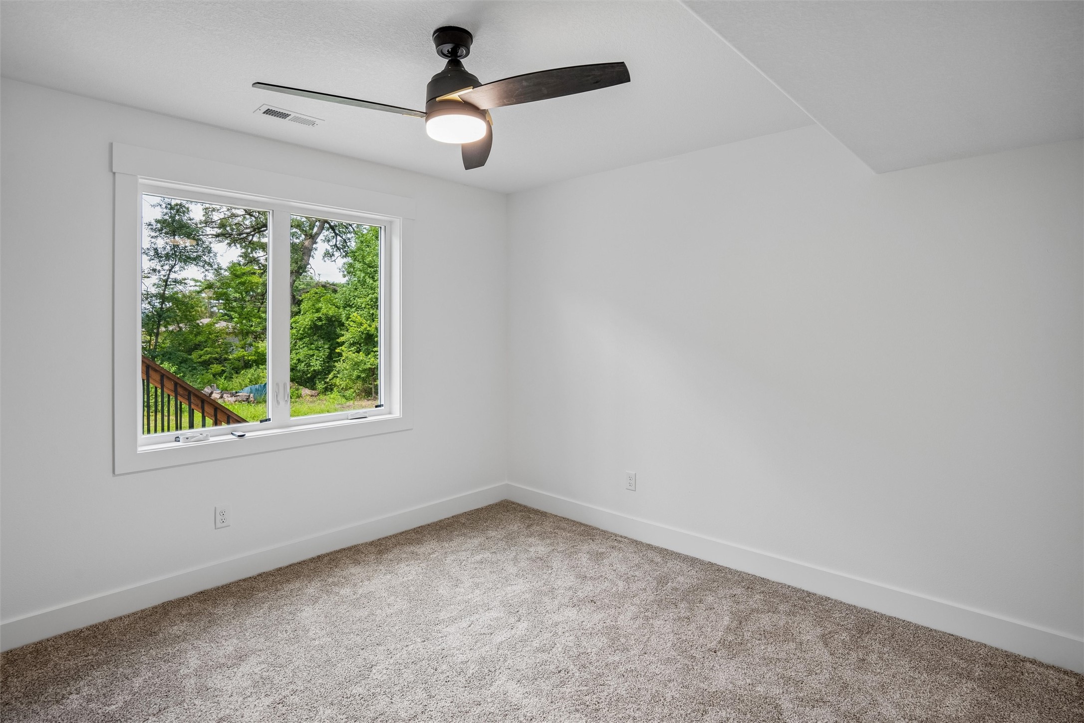 5380 Carter Court