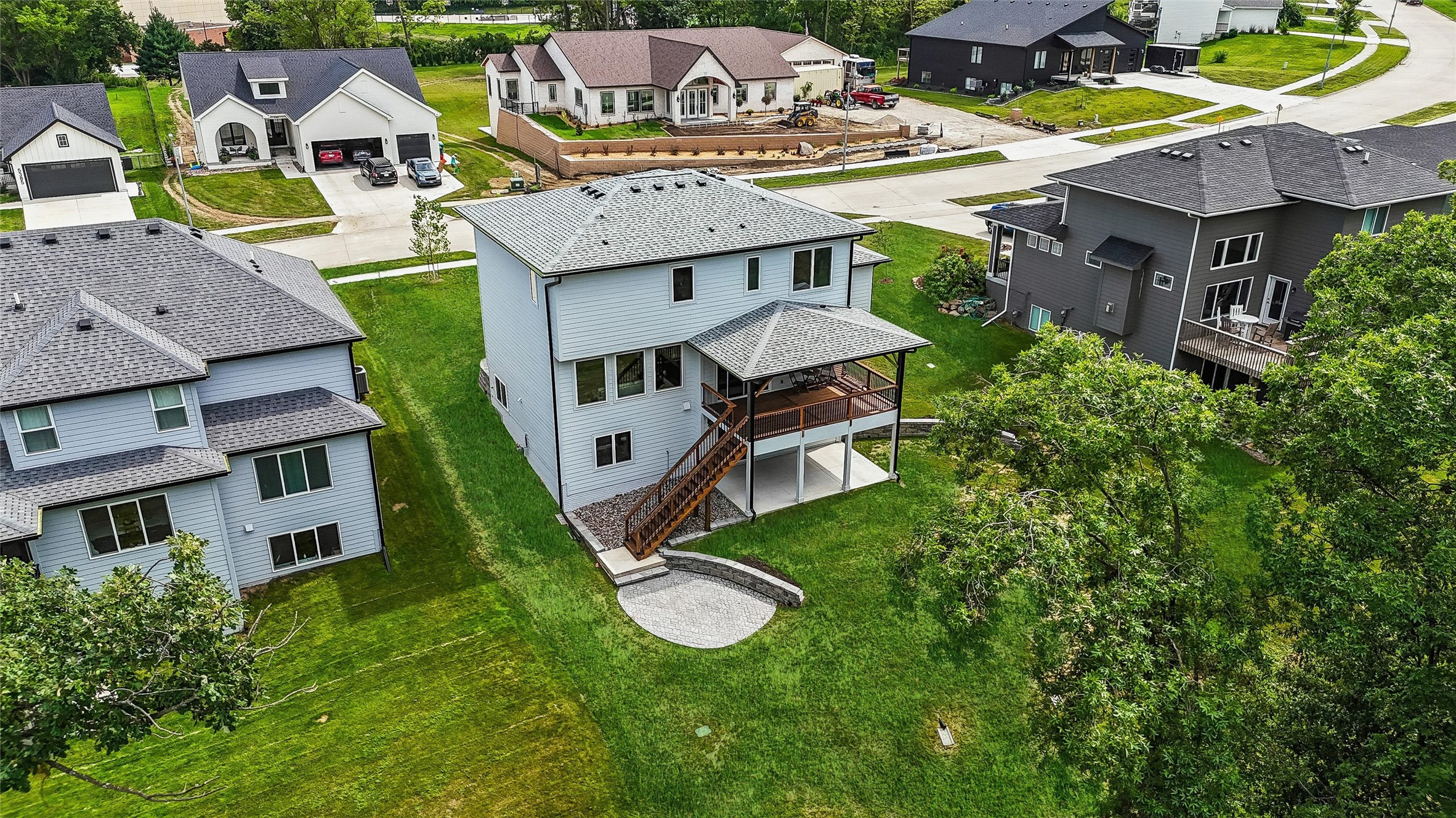 5380 Carter Court