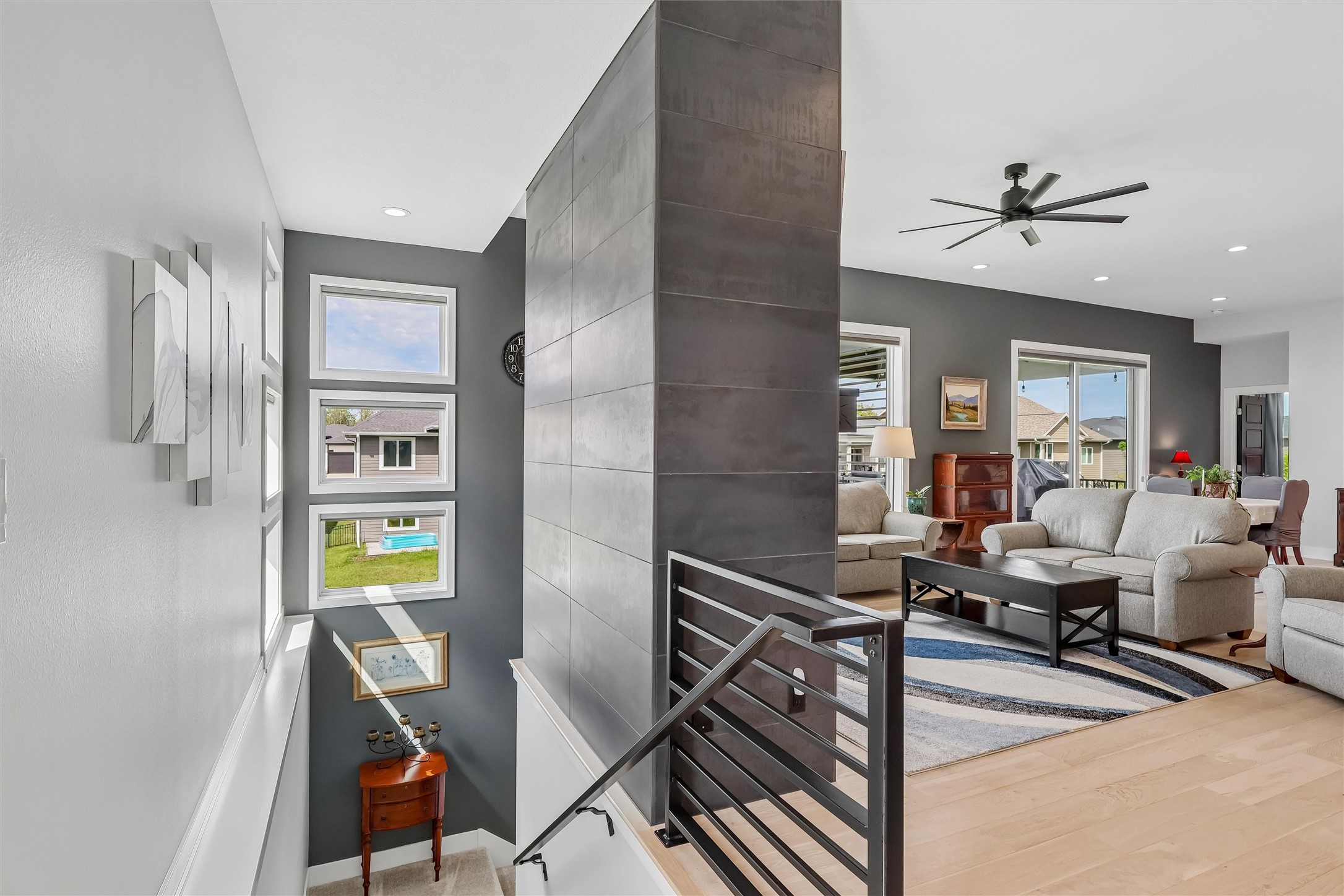 14601 Sutton Drive