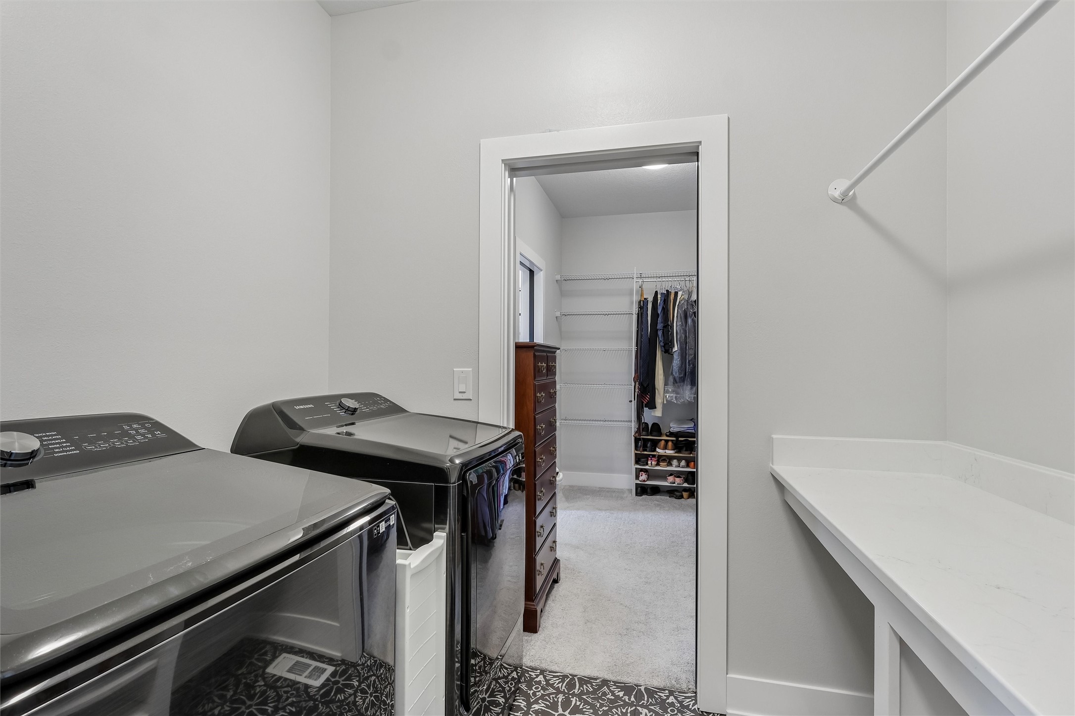 14601 Sutton Drive