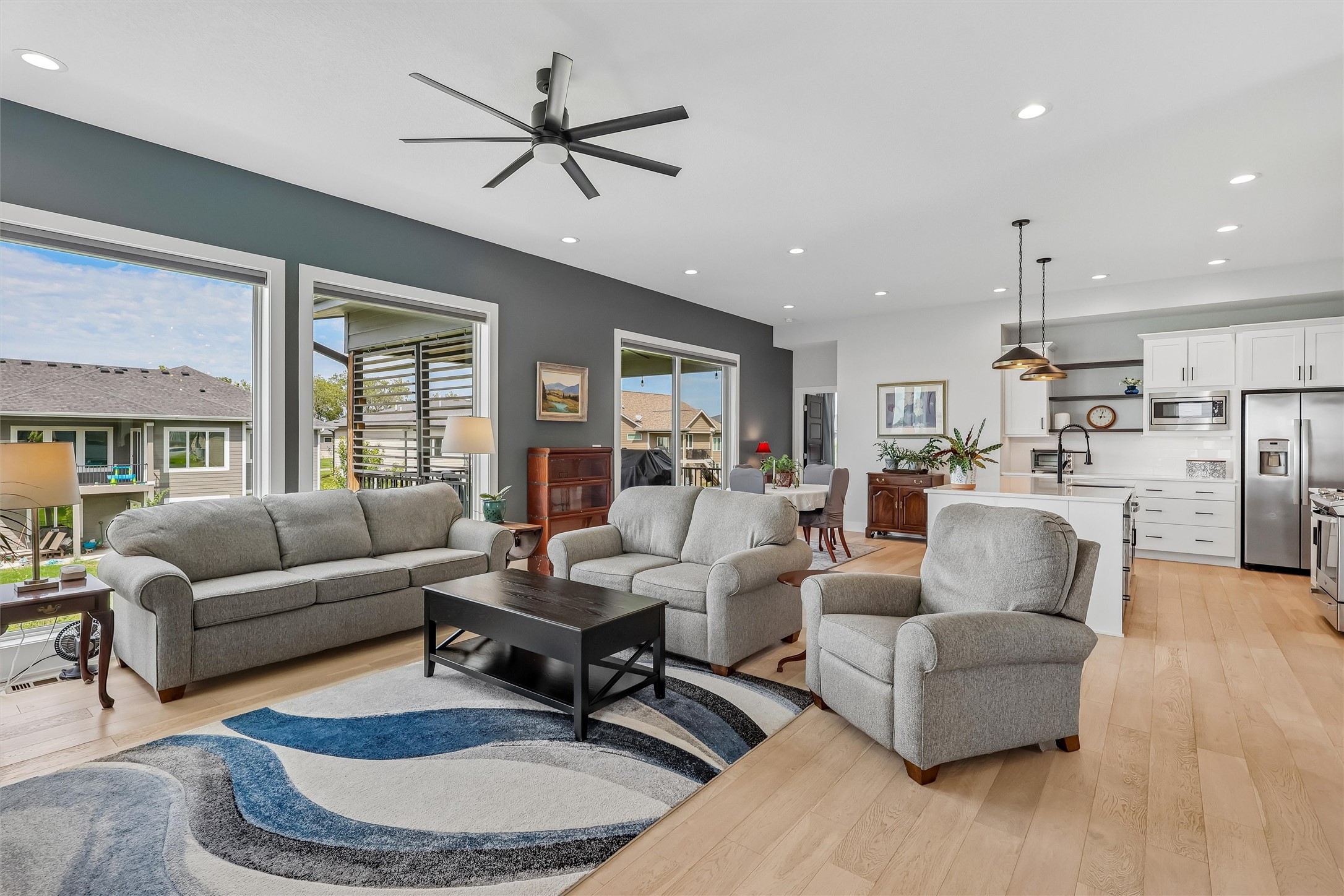 14601 Sutton Drive