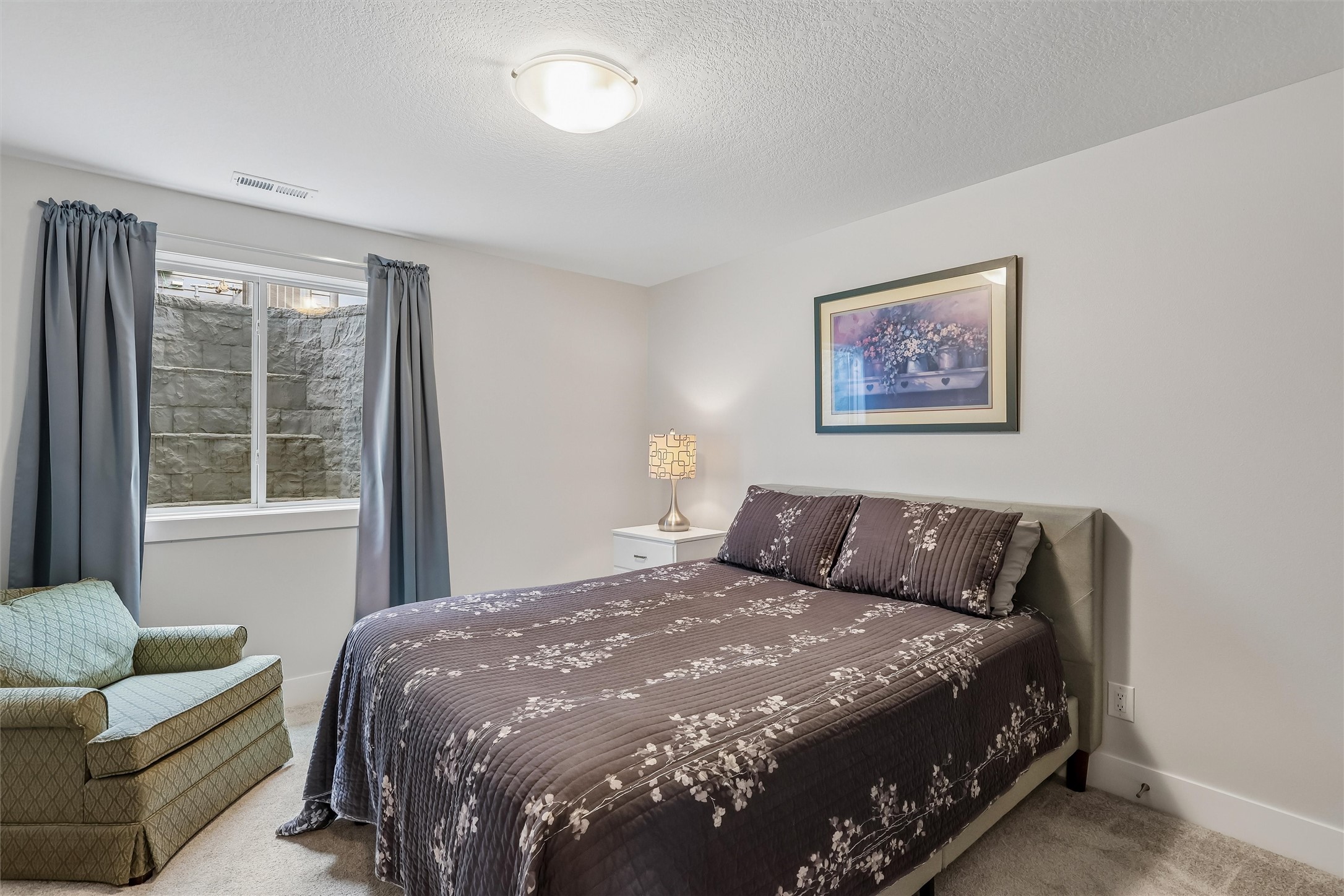 14601 Sutton Drive