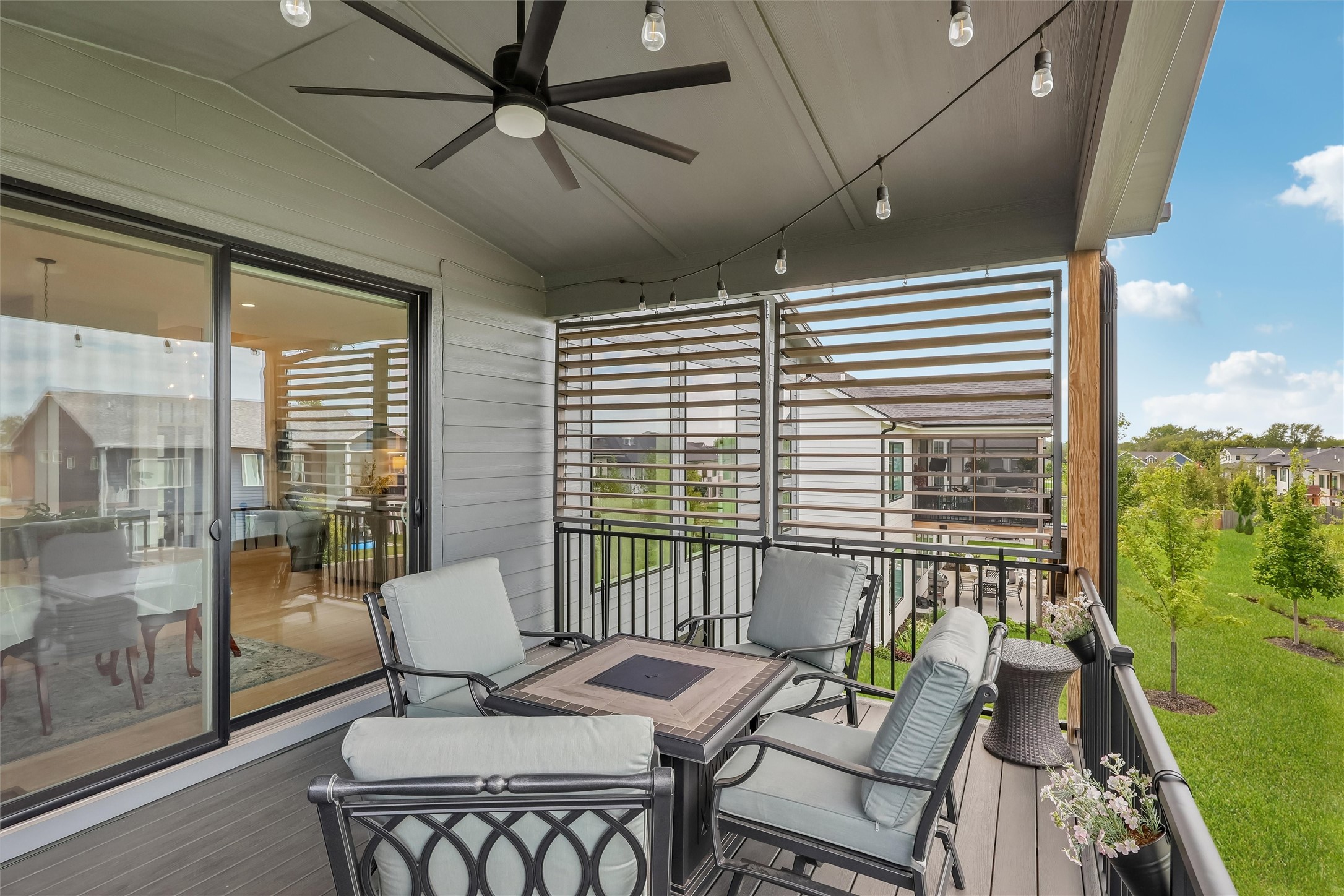 14601 Sutton Drive