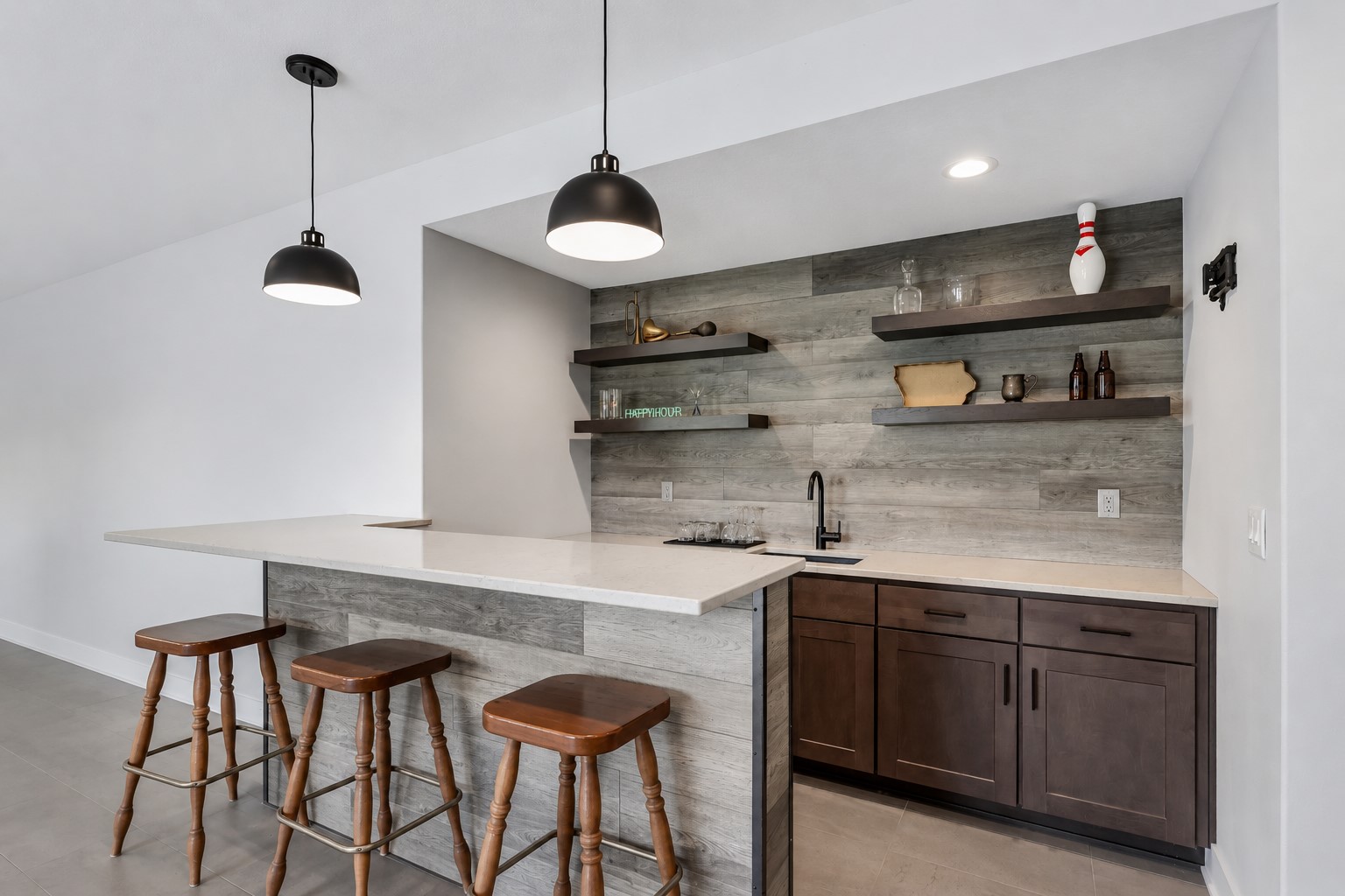 14601 Sutton Drive