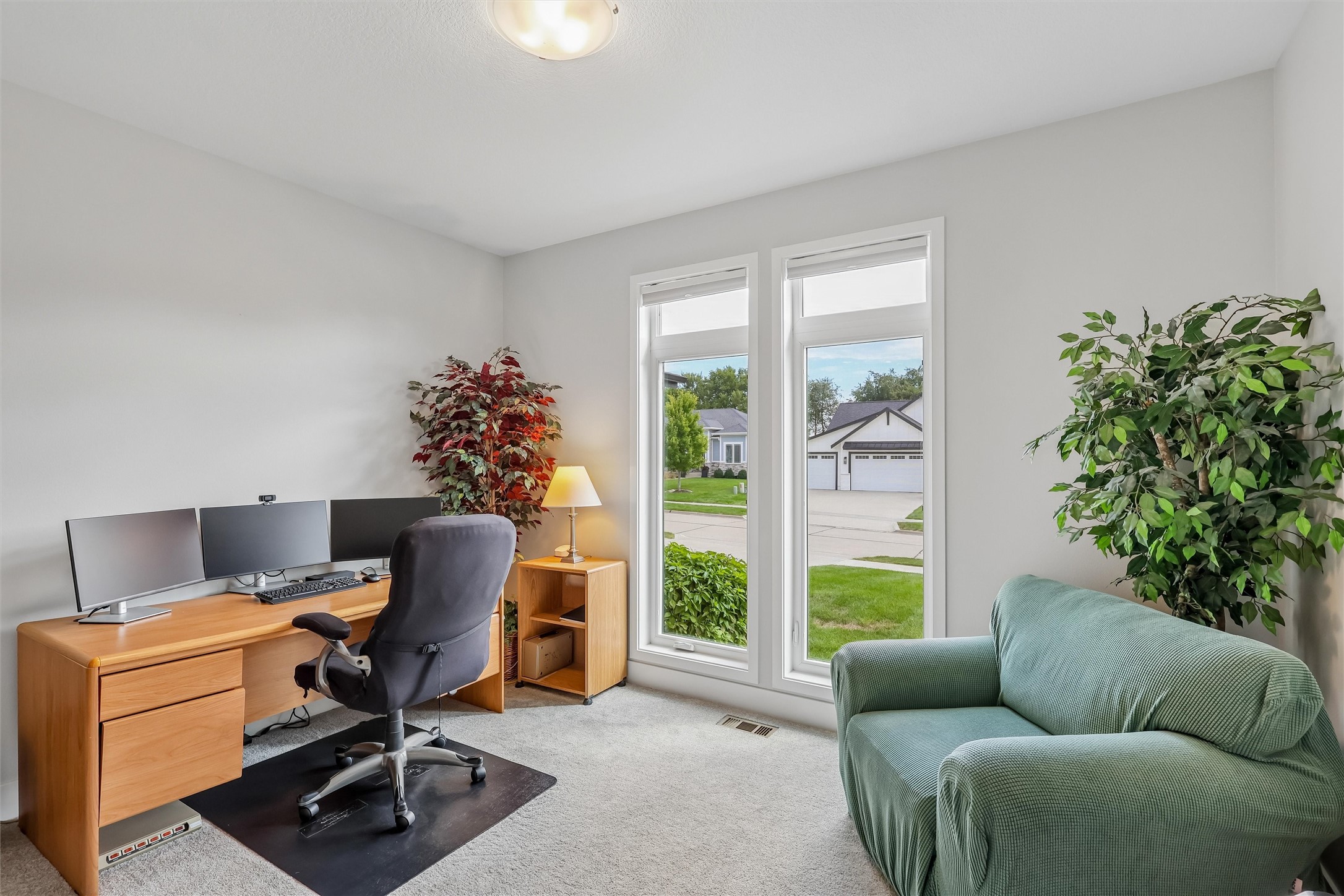 14601 Sutton Drive