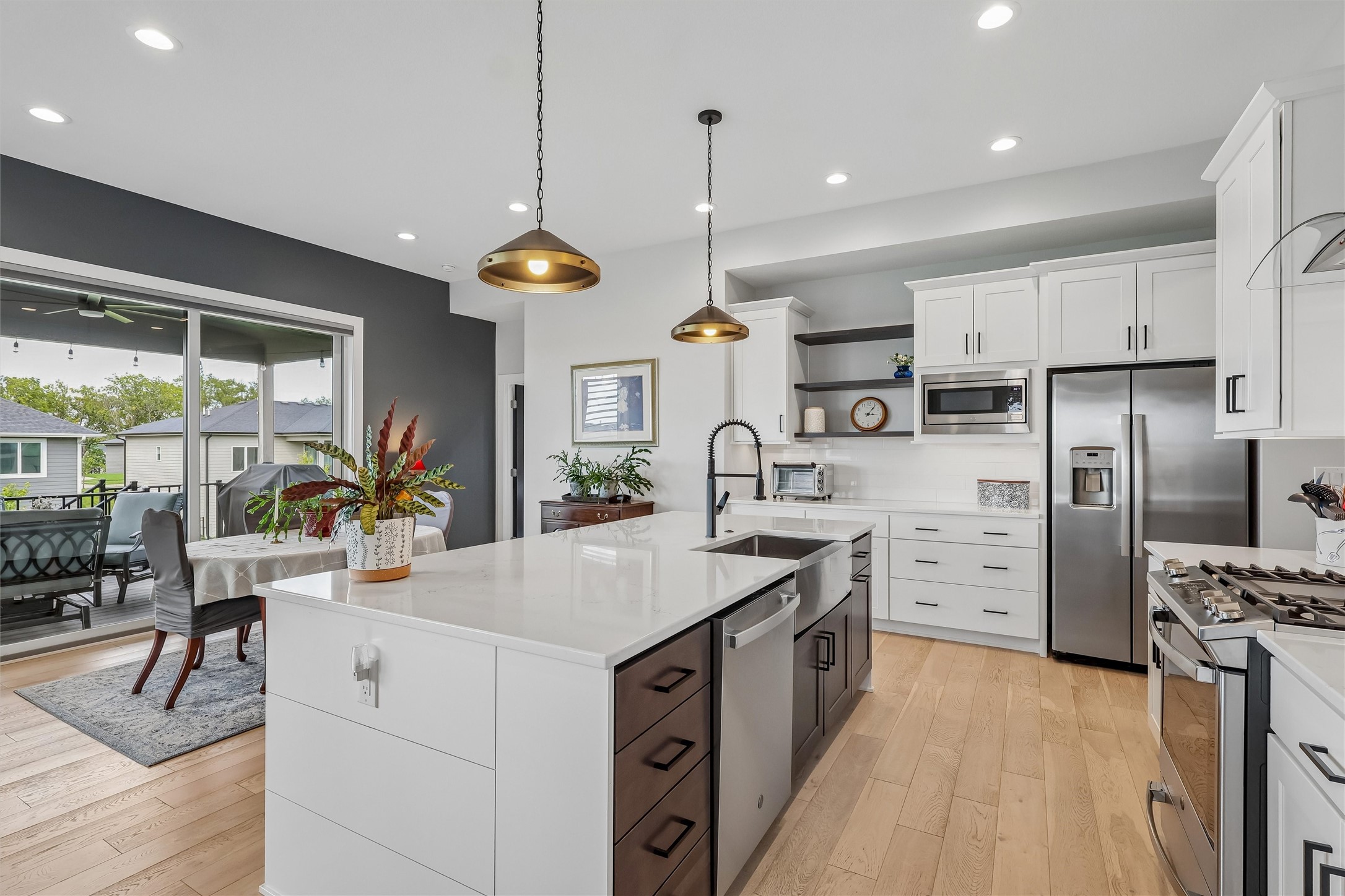 14601 Sutton Drive
