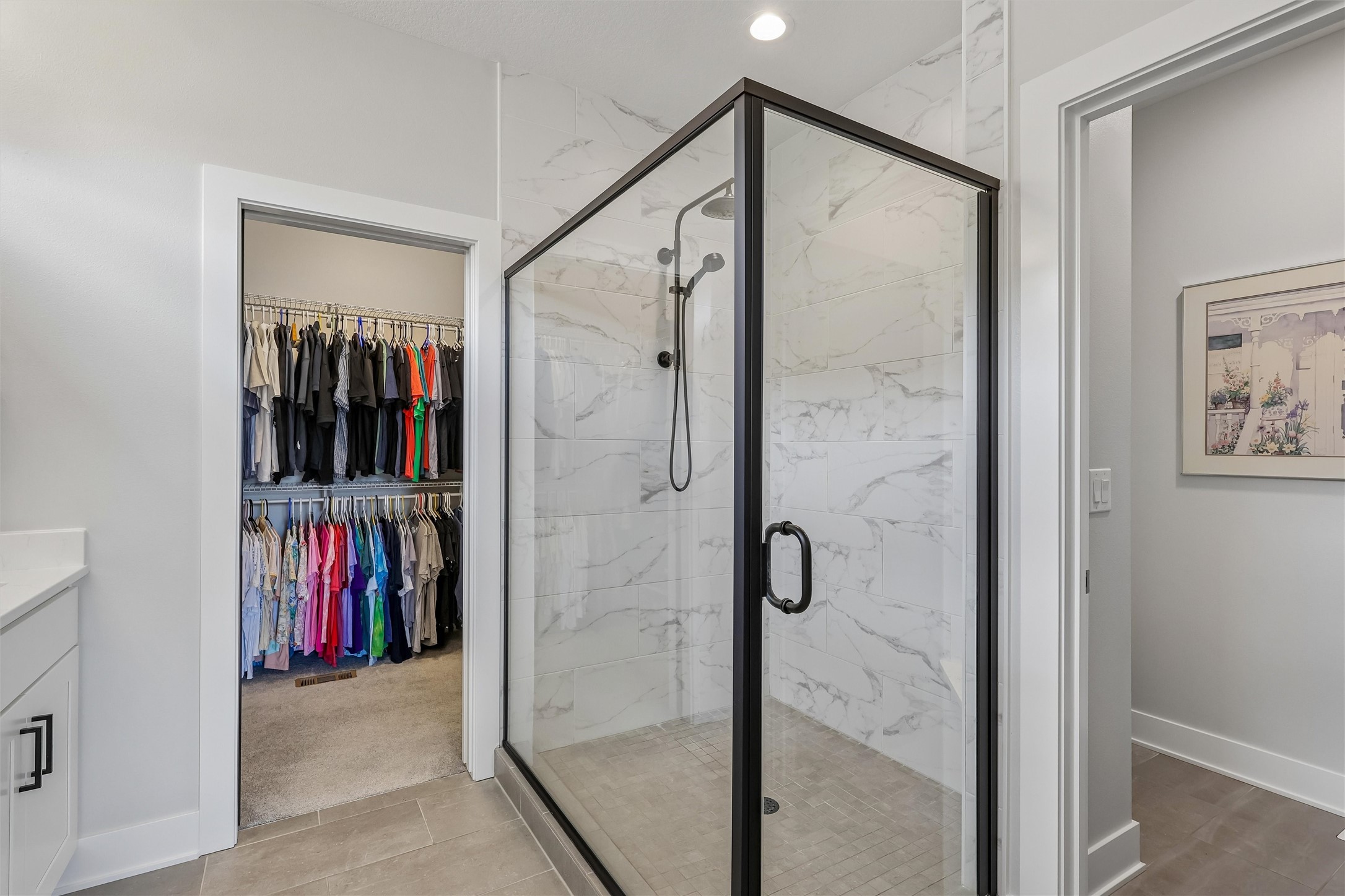 14601 Sutton Drive
