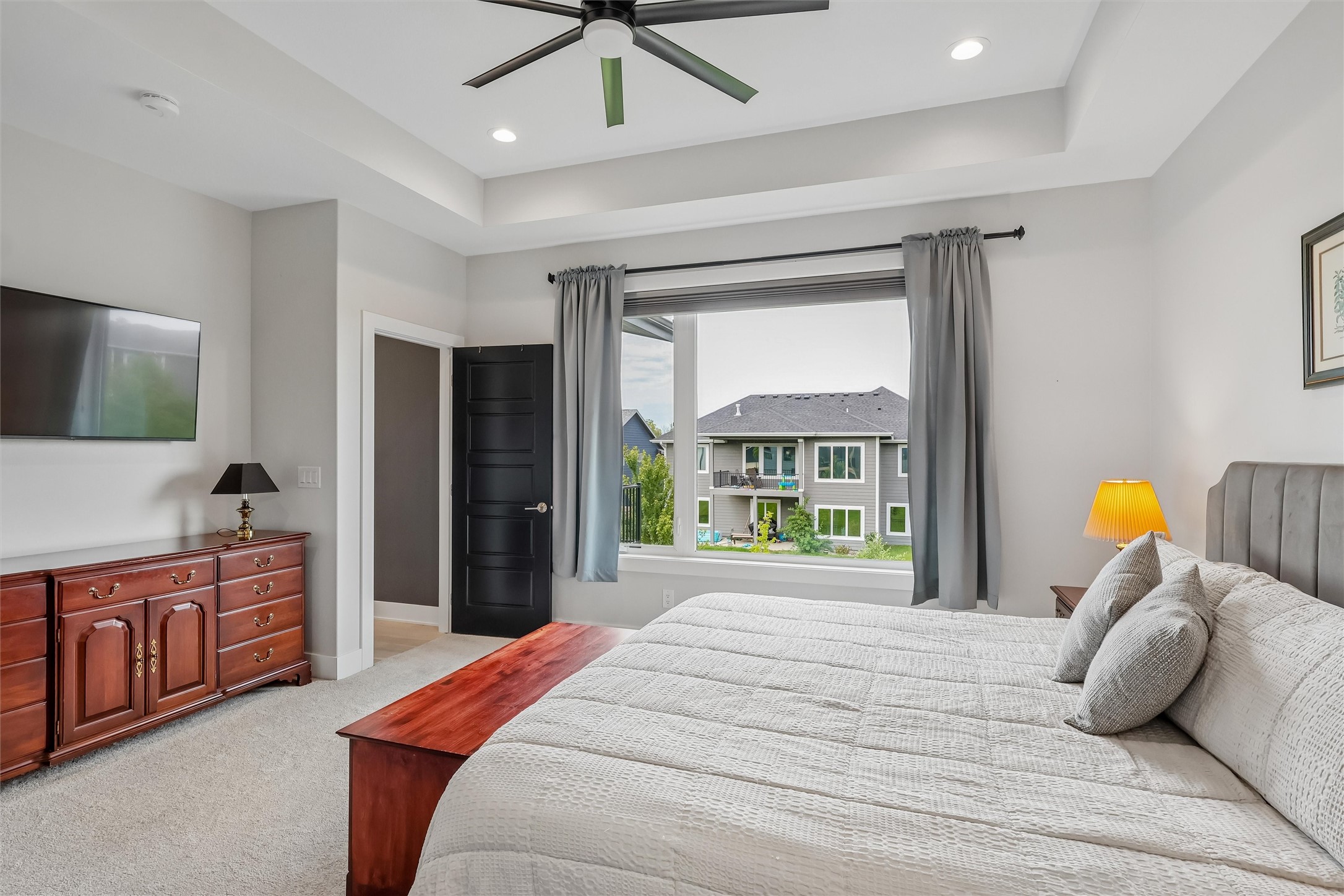 14601 Sutton Drive