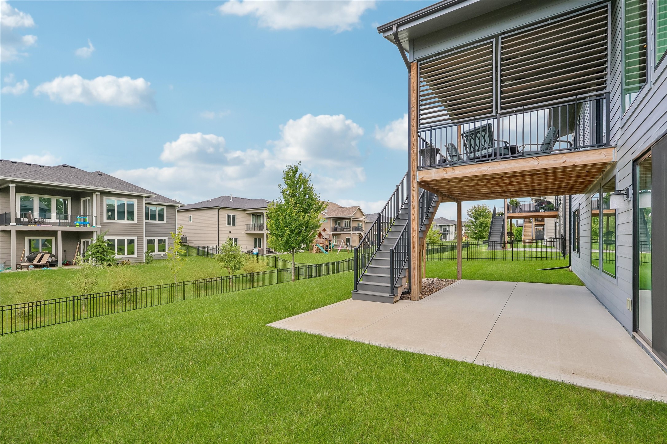 14601 Sutton Drive