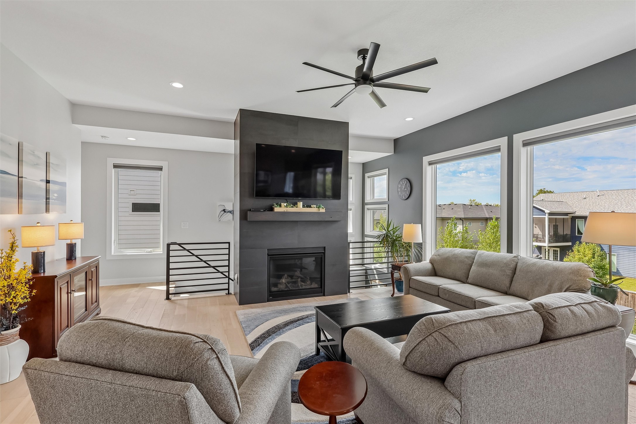 14601 Sutton Drive
