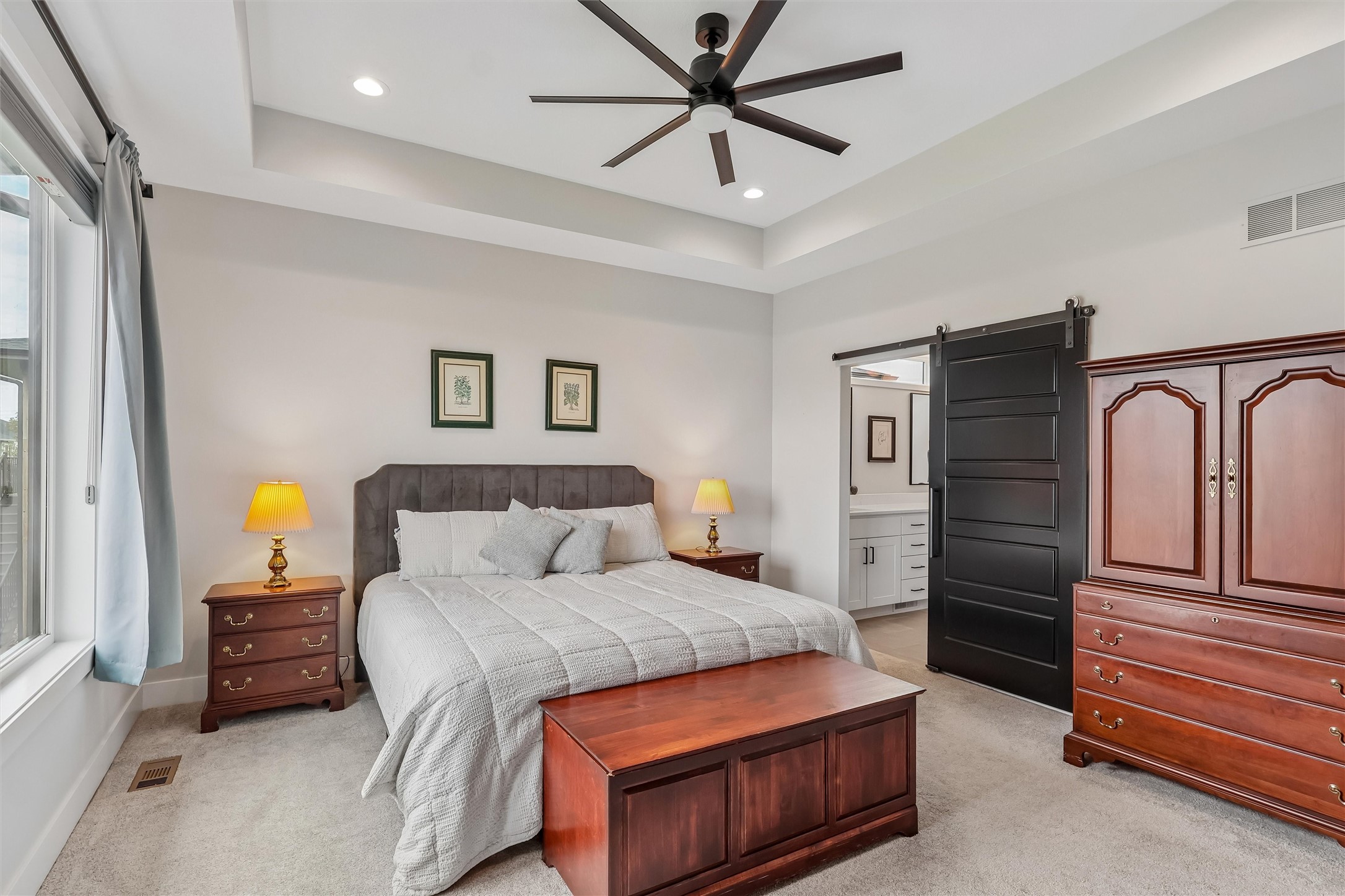 14601 Sutton Drive