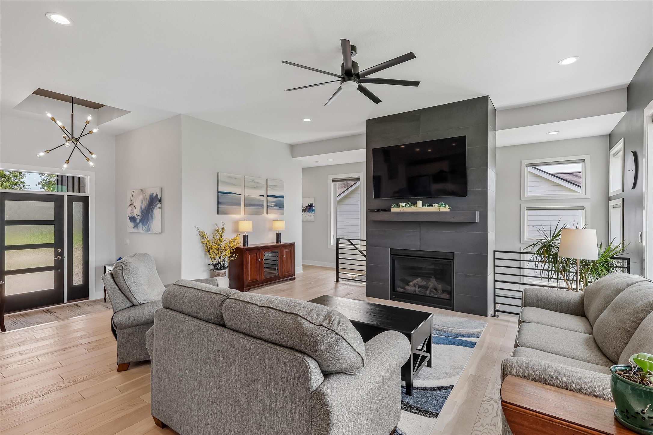14601 Sutton Drive