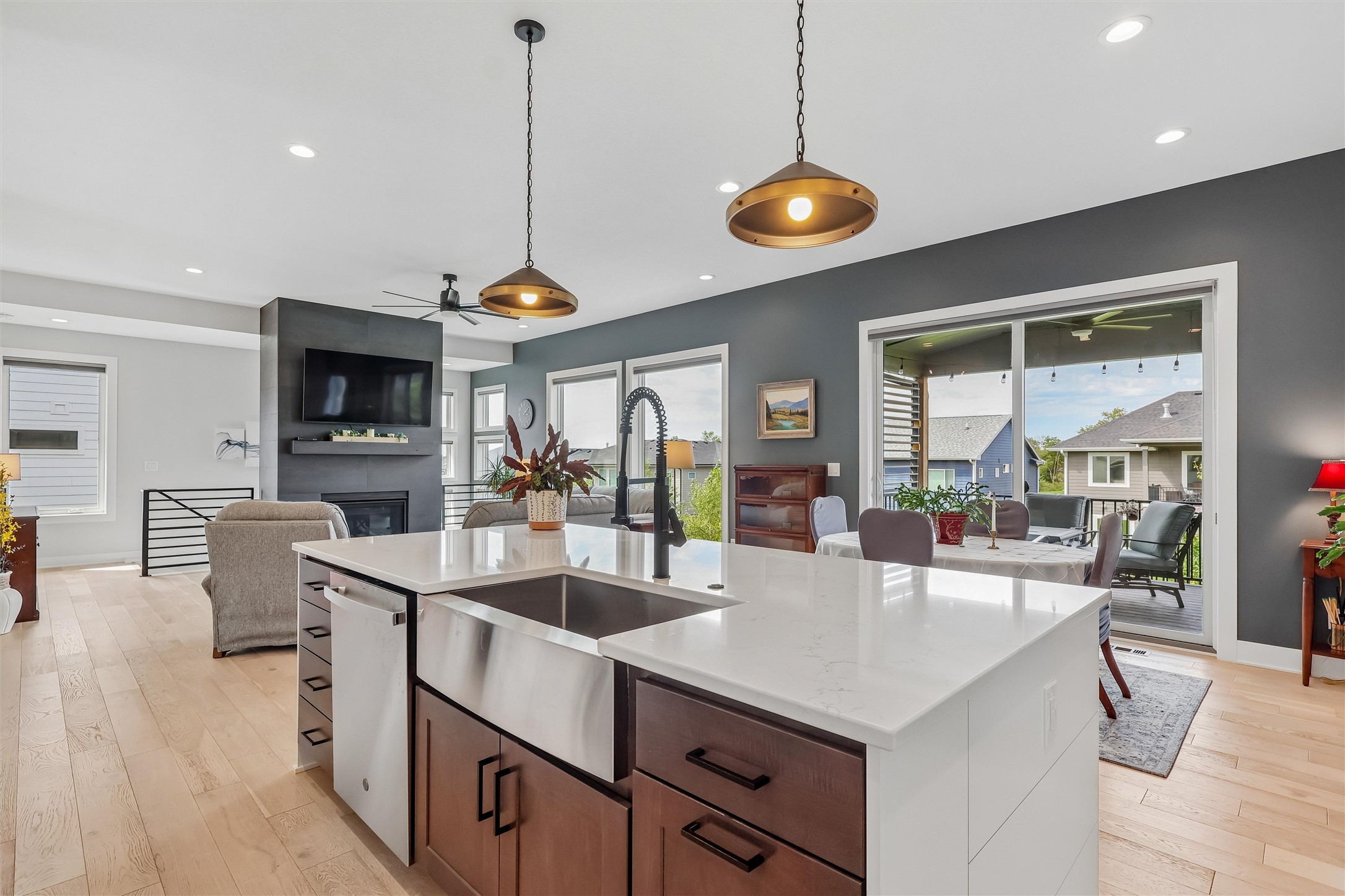 14601 Sutton Drive
