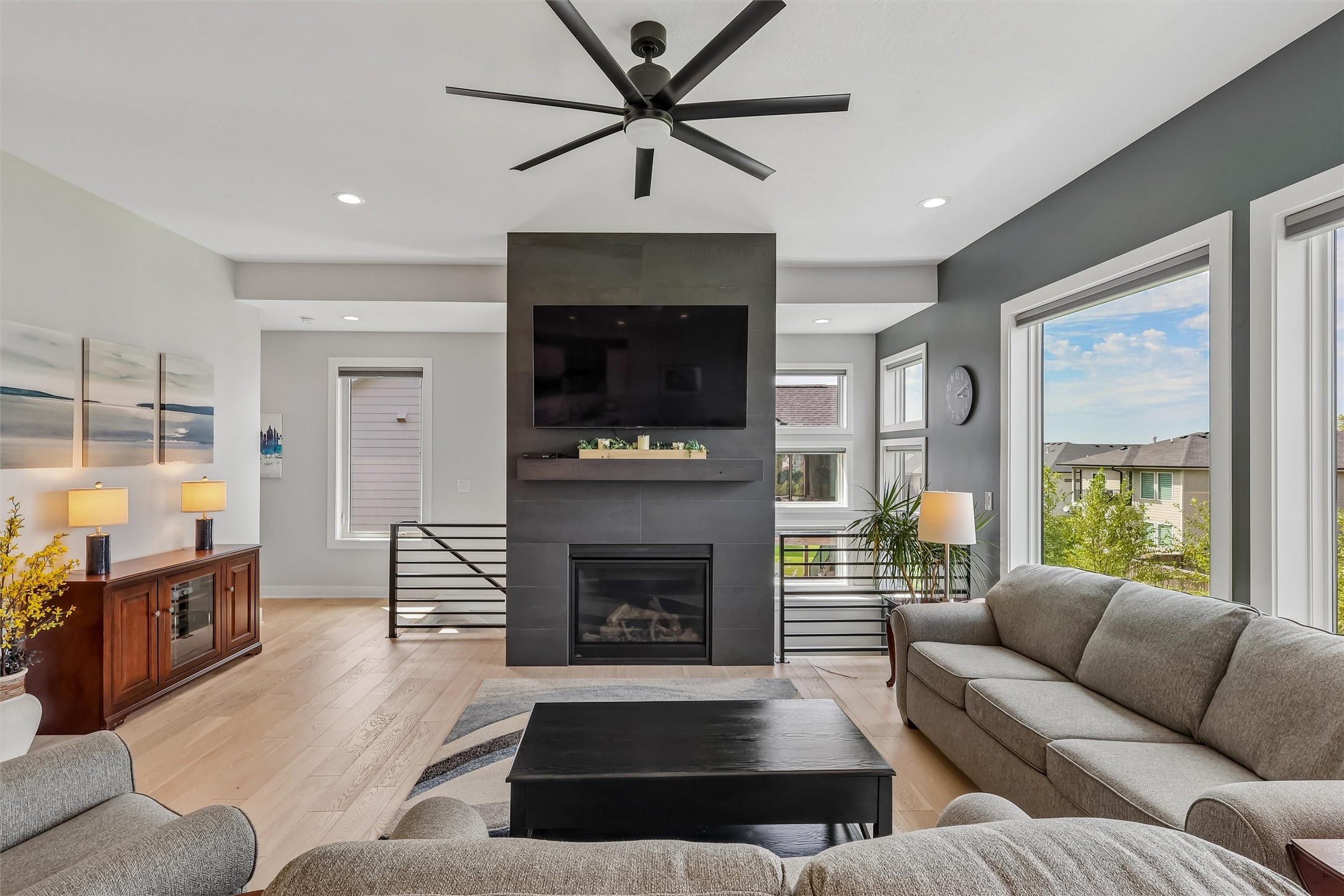 14601 Sutton Drive
