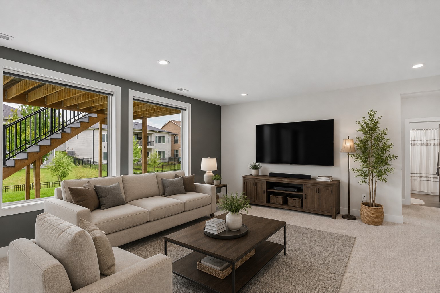14601 Sutton Drive