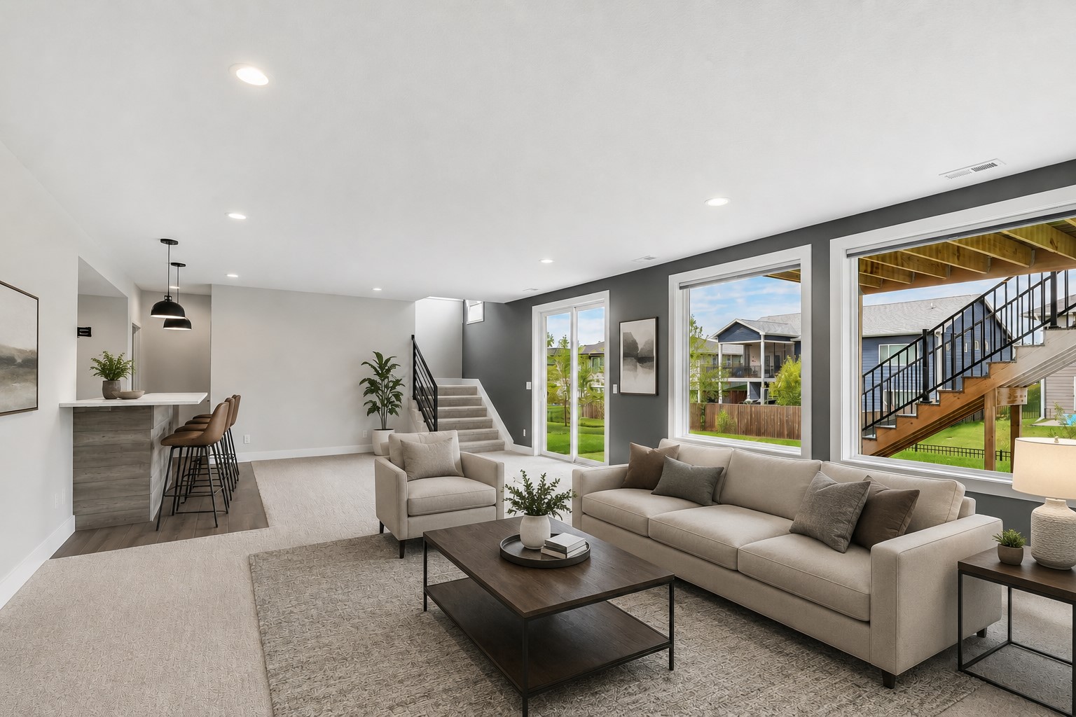 14601 Sutton Drive