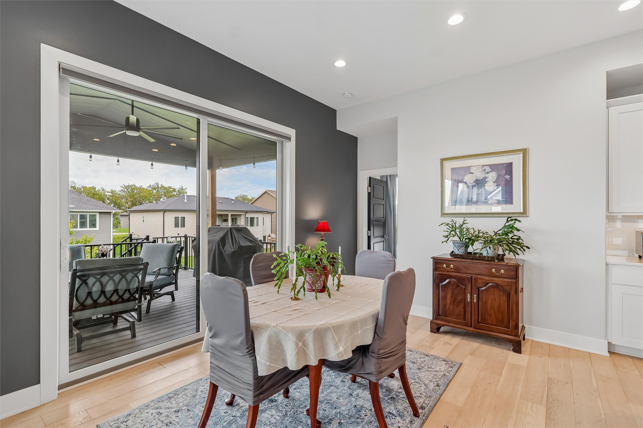 14601 Sutton Drive